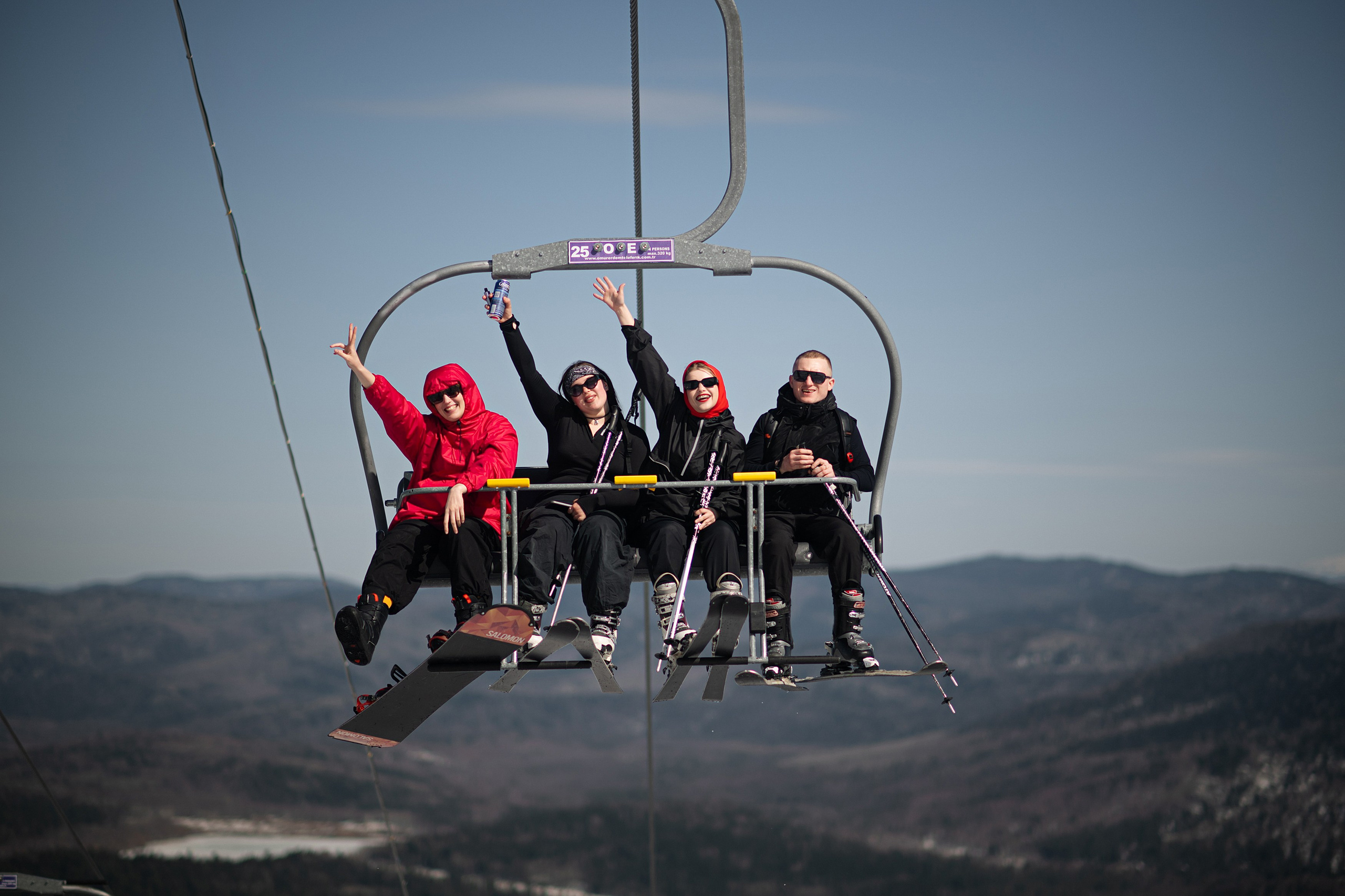 Грелка фест 2025