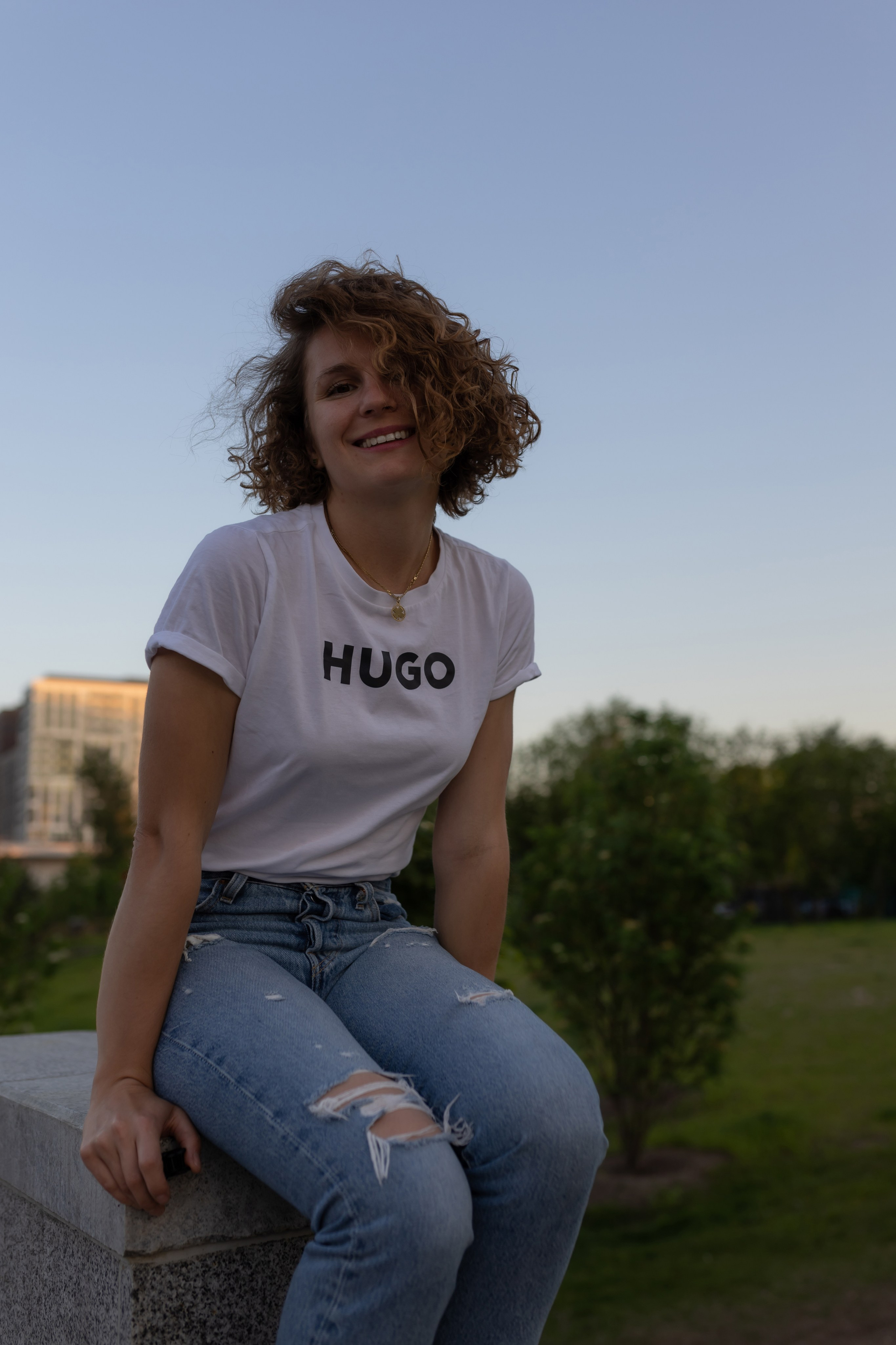 Женский портрет. Капранова Юлия, Москва, TG @Ph_YulaI, instagram@Kapranova_photo