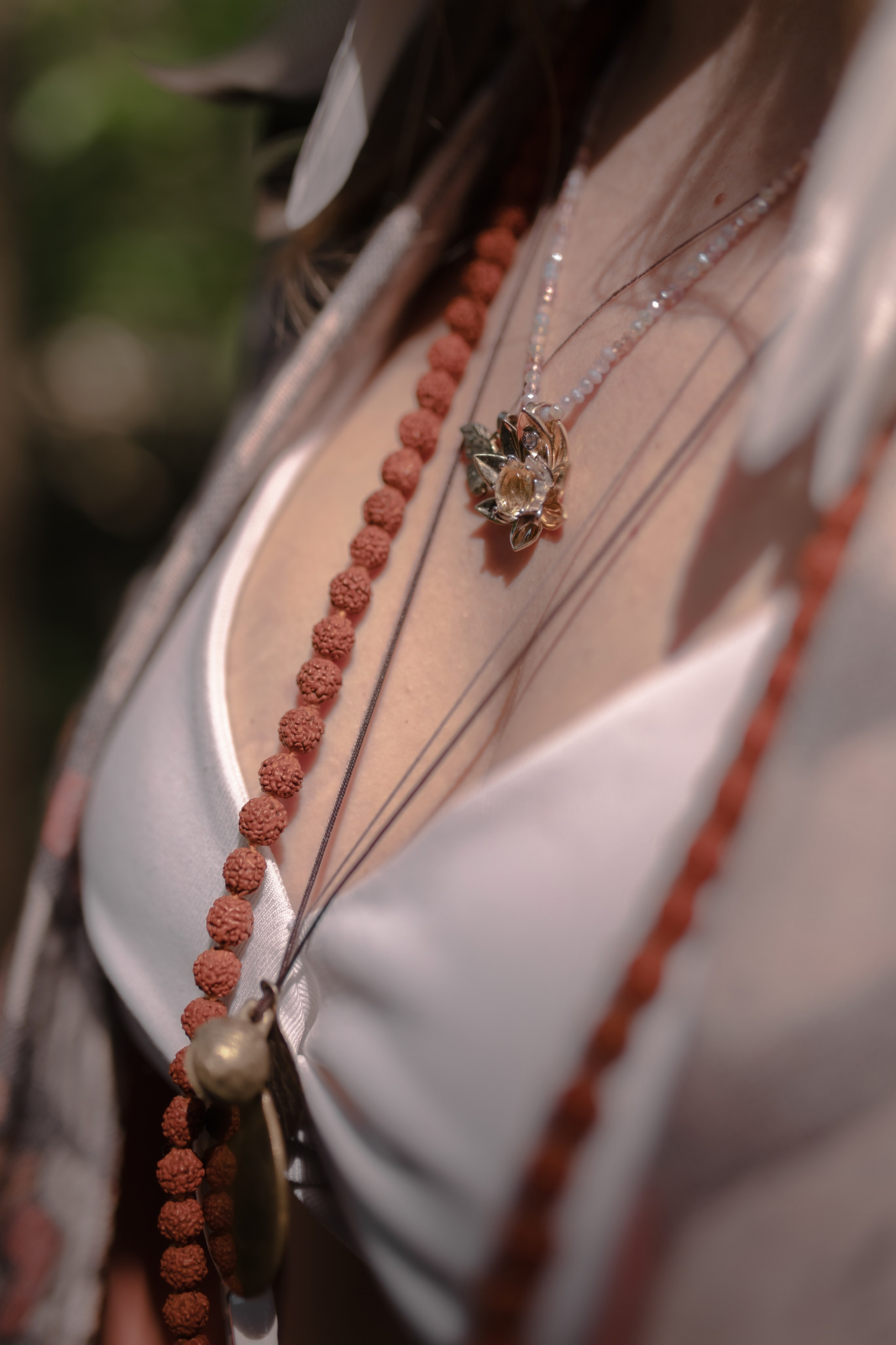 Репортаж. Капранова Юлия, Москва, TG @Ph_YulaI, instagram@Kapranova_photo