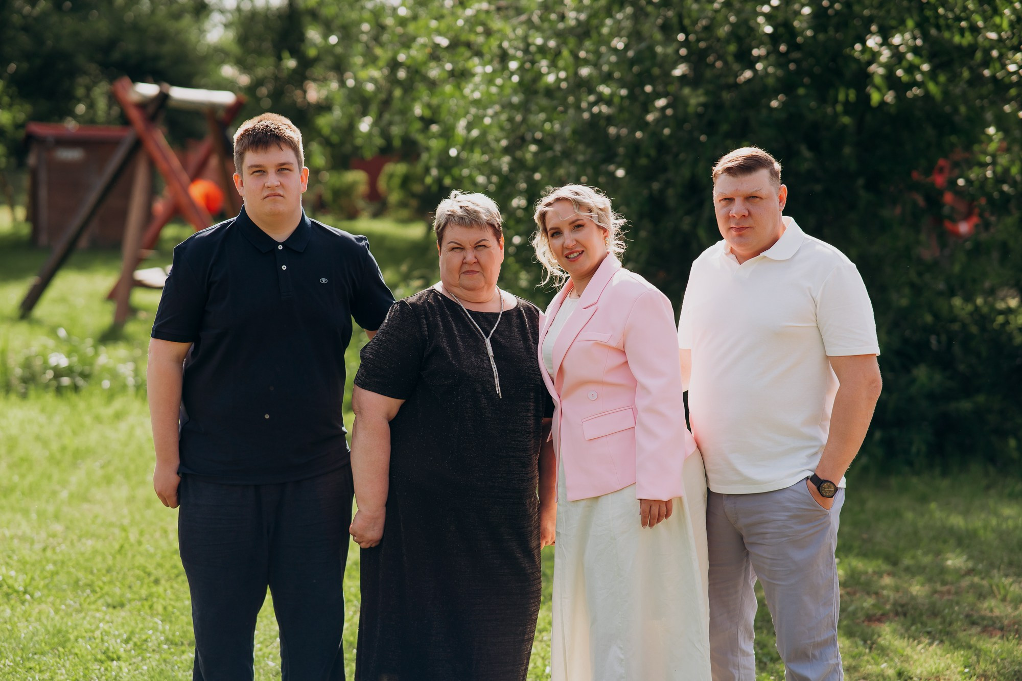 Фотосъемка школьного выпускного для 11 класса. Свадебный и репортажный фотограф в Ярославле Евгений Сальников