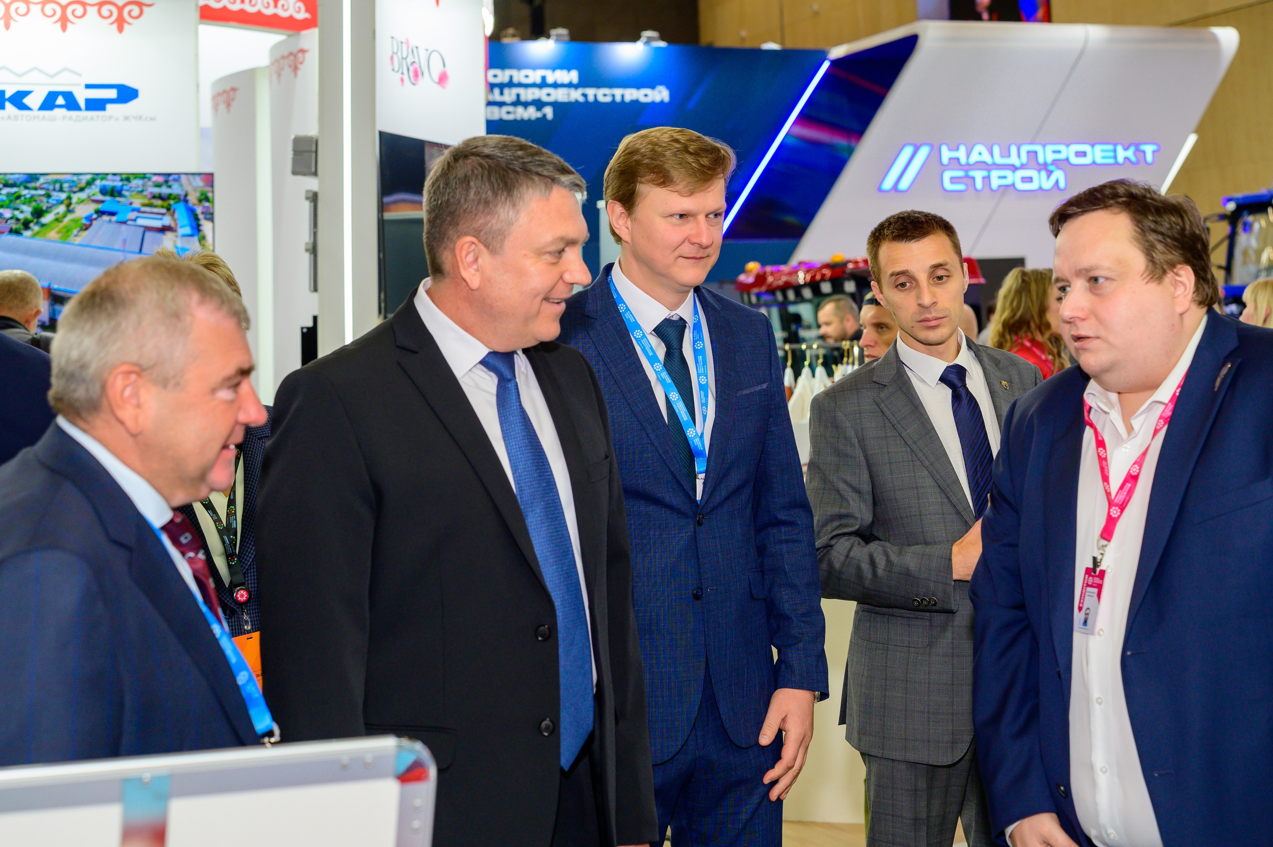 BigindustrialweekBelarus. Фотоуслуги, услуги фотографа, фотографирование важных событий