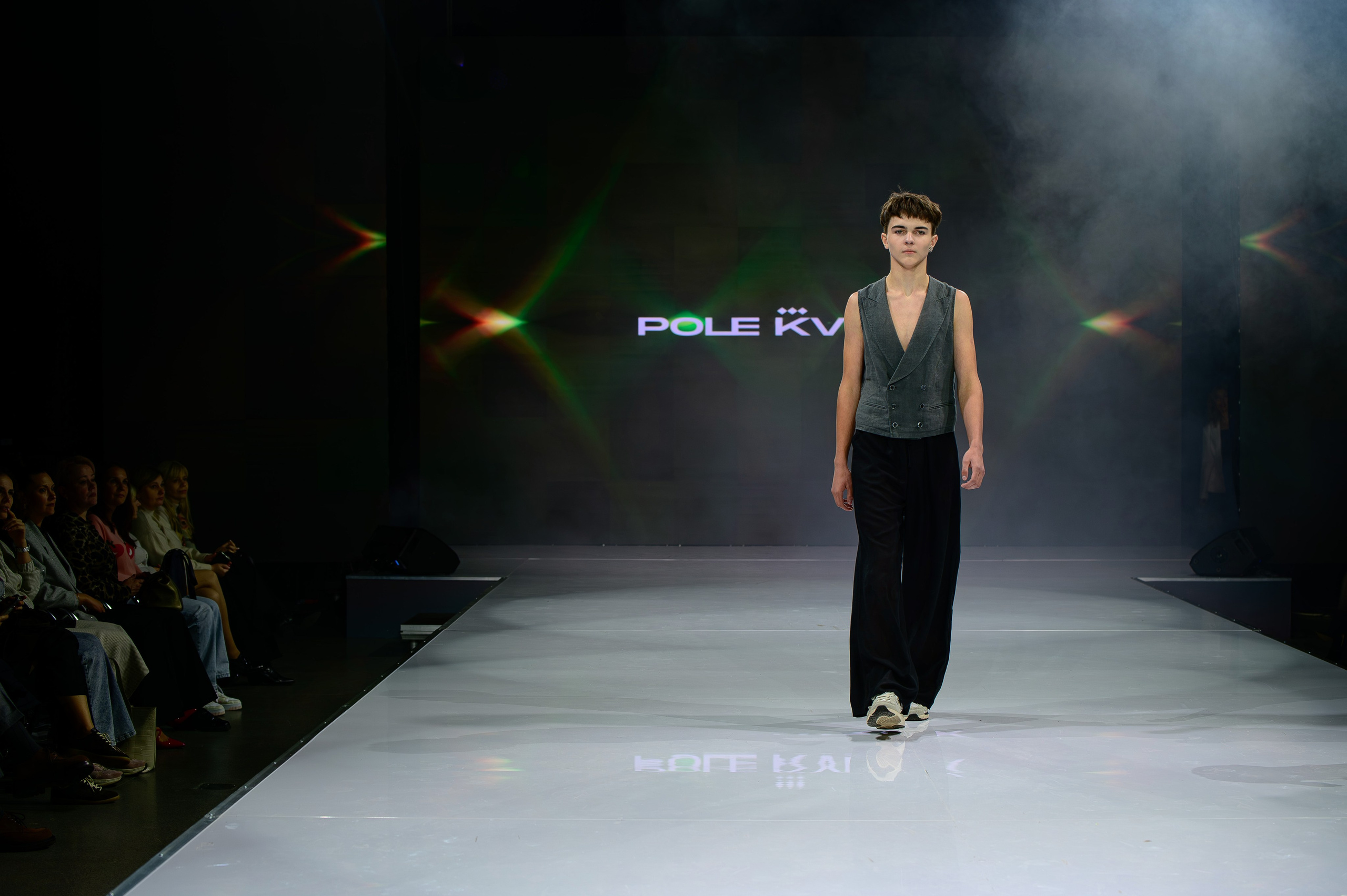 @bti_beltexindustry. Фотоуслуги, услуги фотографа, фотографирование важных событий