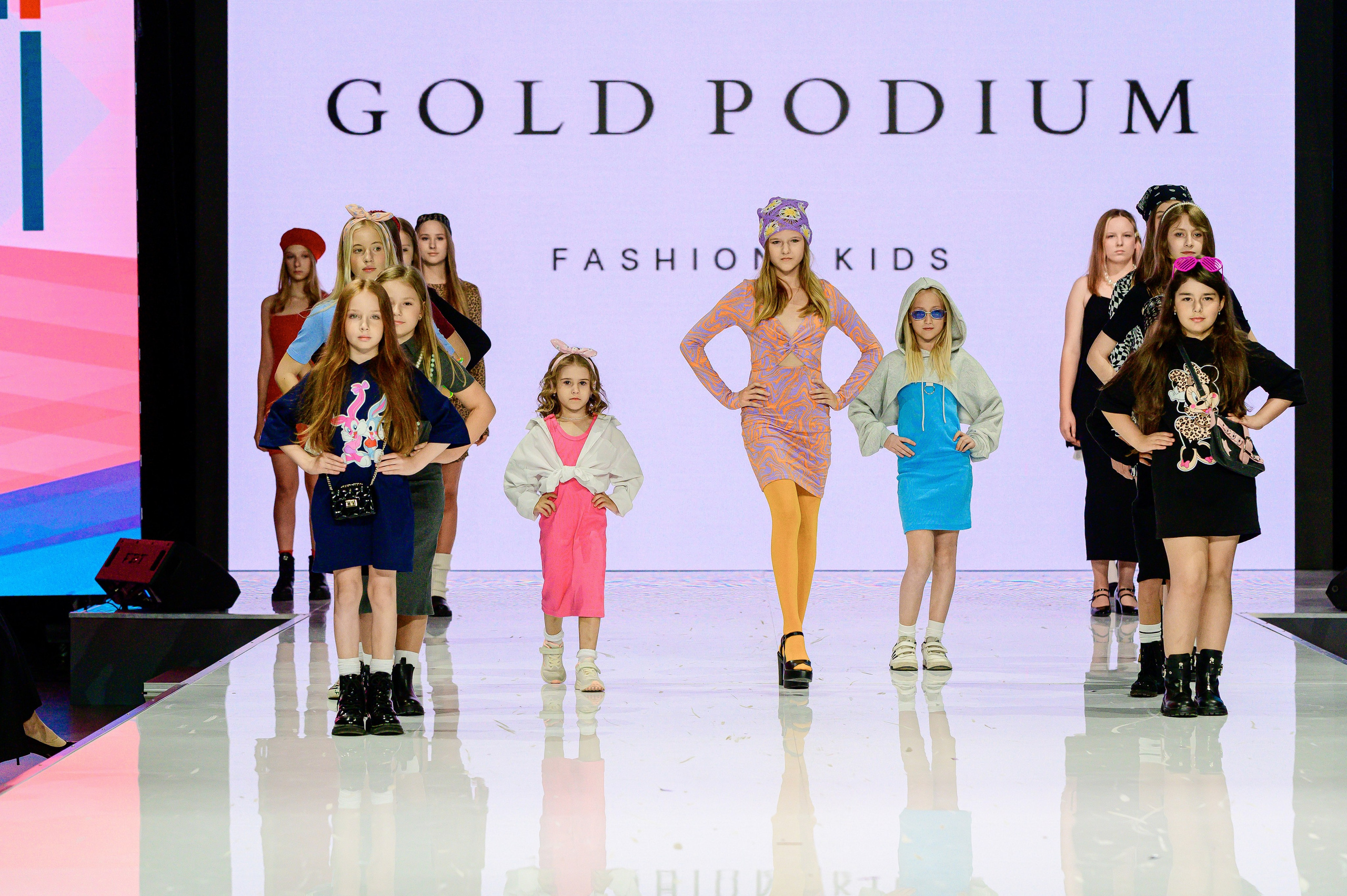 @bti_beltexindustry. Фотоуслуги, услуги фотографа, фотографирование важных событий