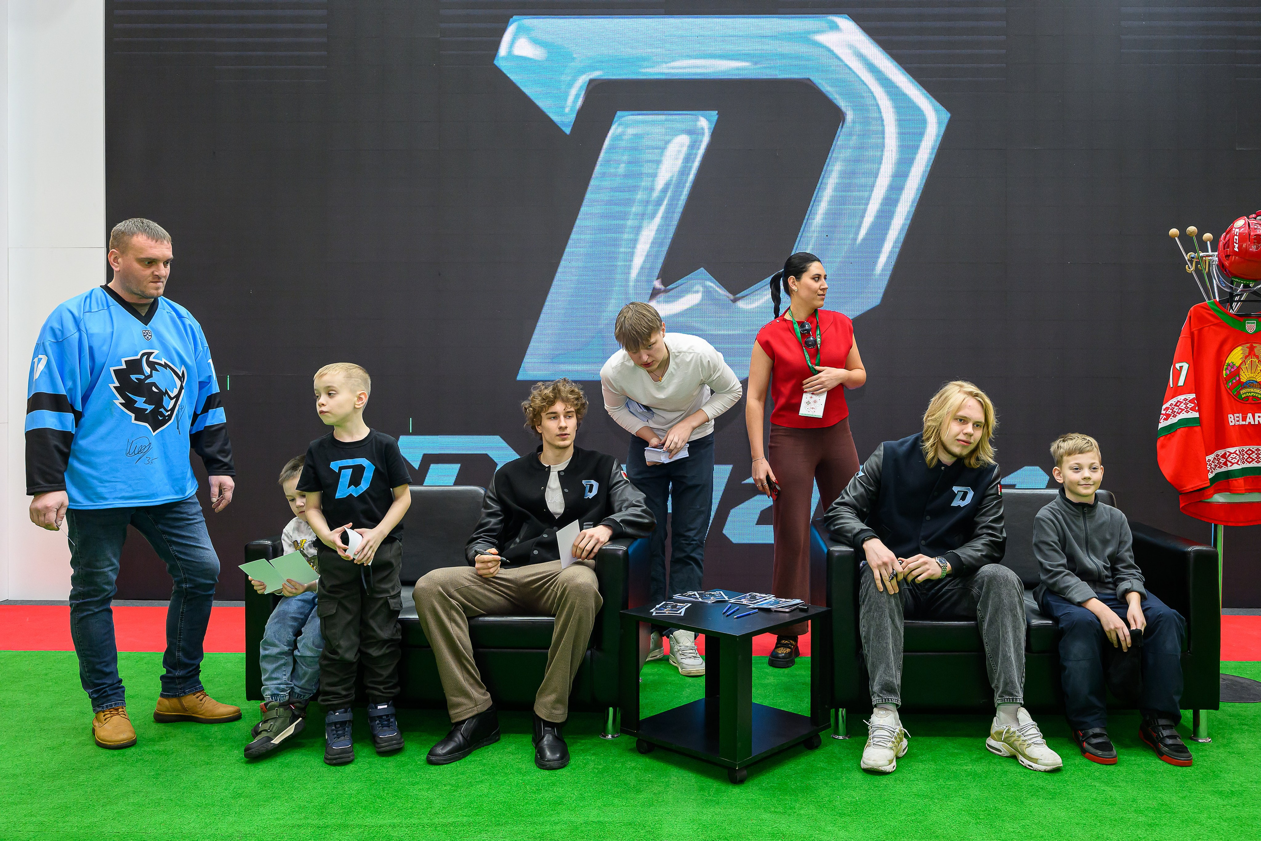 @hcdinamo.by. Фотоуслуги, услуги фотографа, фотографирование важных событий