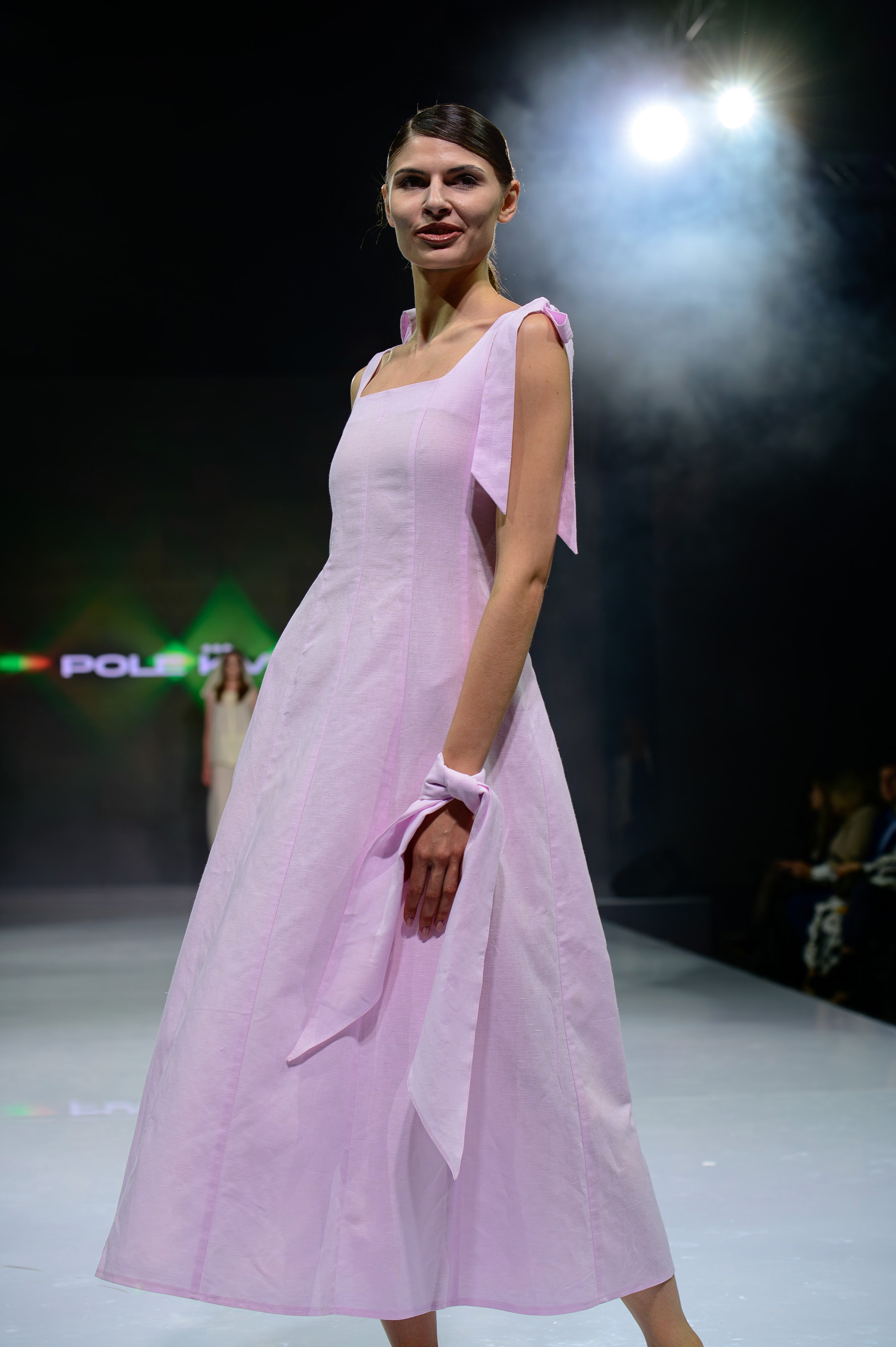 @bti_beltexindustry. Фотоуслуги, услуги фотографа, фотографирование важных событий