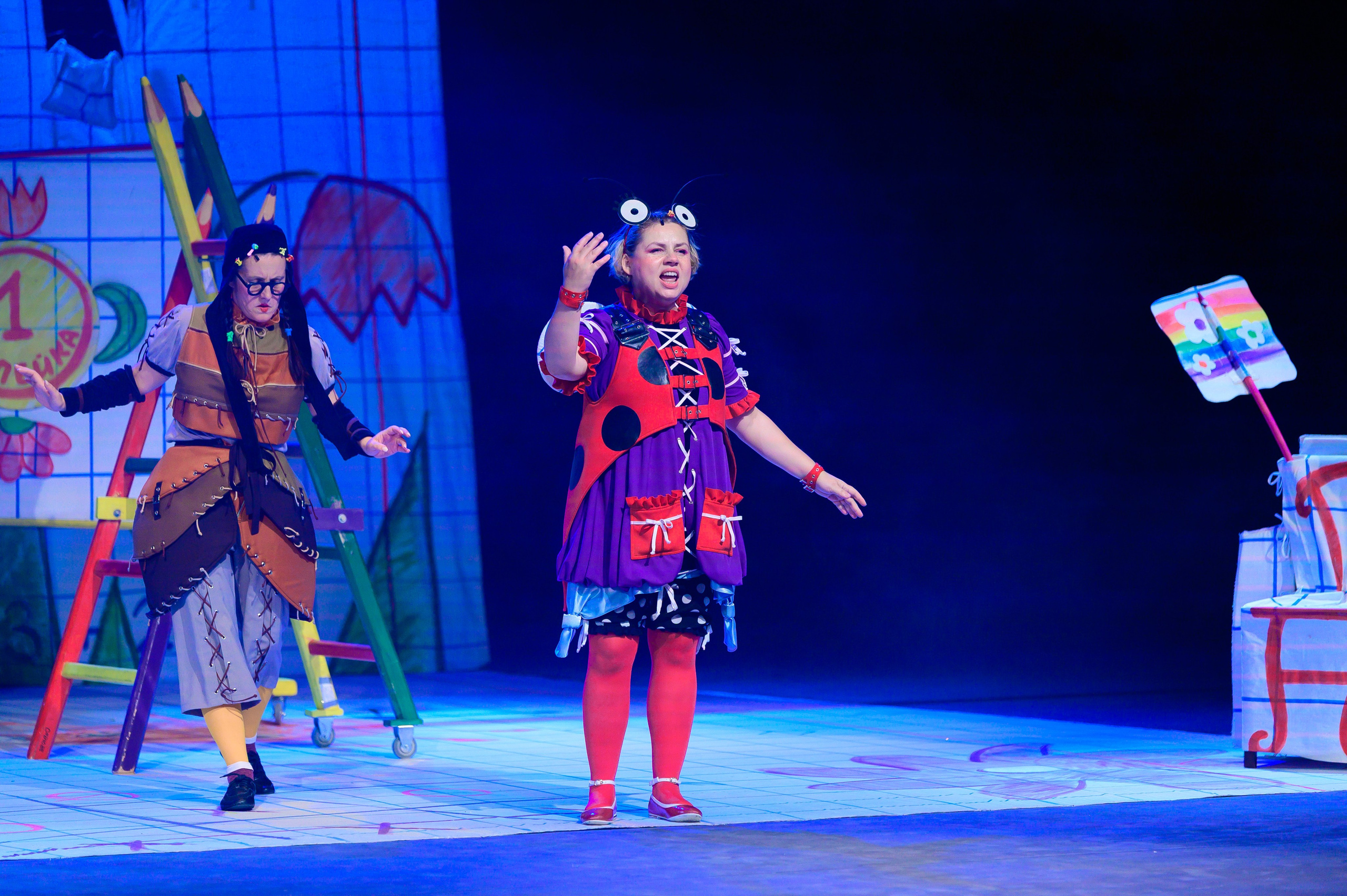 Муха Цокотуха. Фотоуслуги, услуги фотографа, фотографирование важных событий