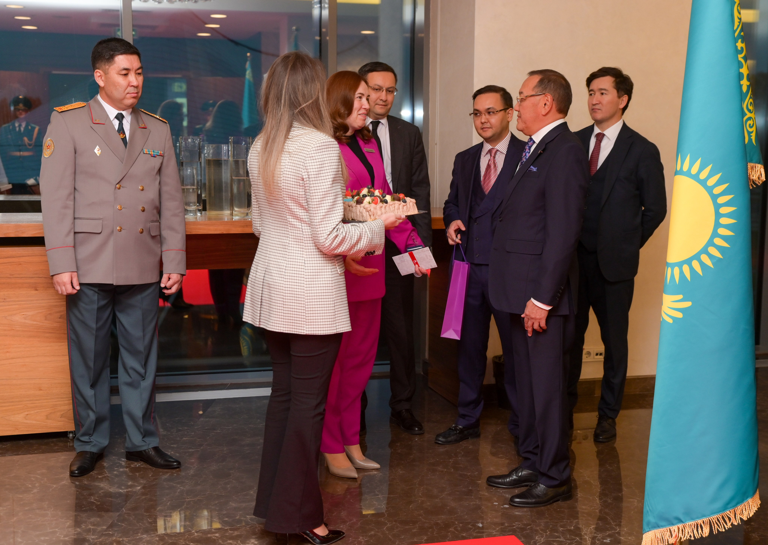 Съемка мероприятий. Фотоуслуги, услуги фотографа, фотографирование важных событий