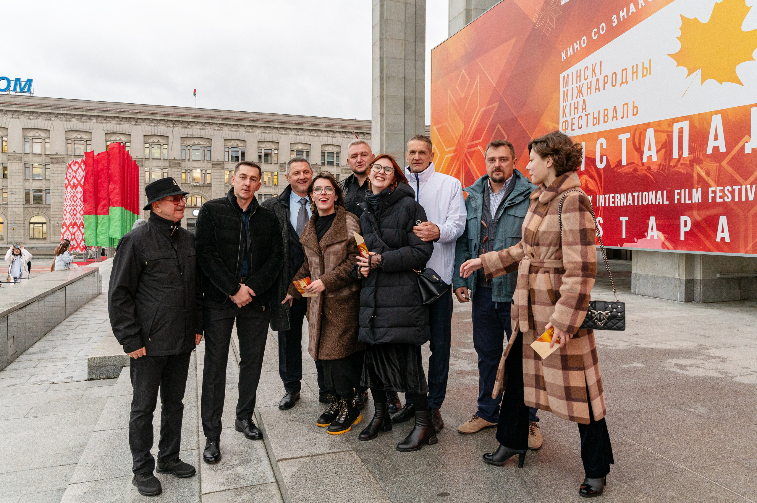 Съемка мероприятий. Фотоуслуги, услуги фотографа, фотографирование важных событий