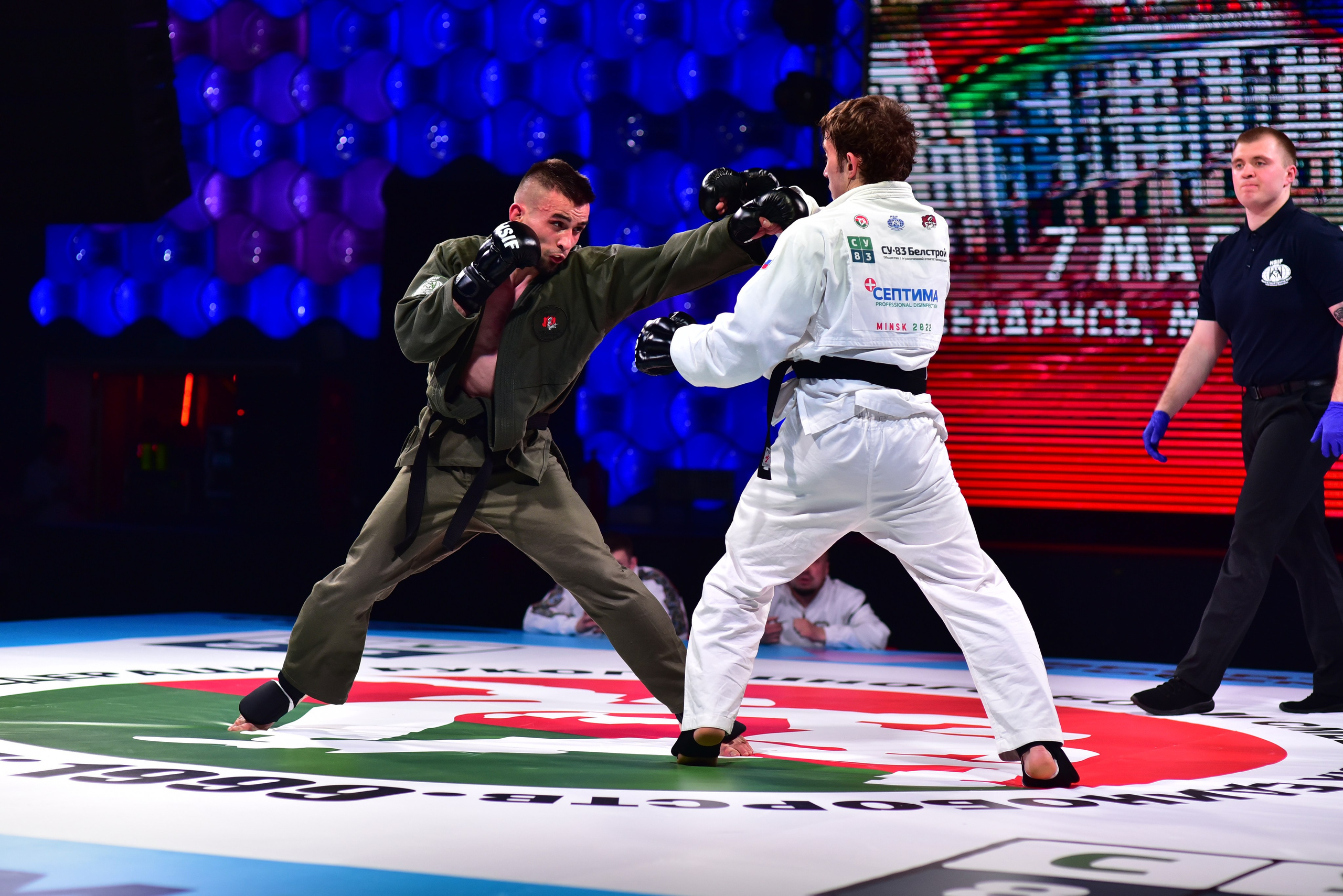 Фото спортивных мероприятий и награждений спортсменов. Фотоуслуги, услуги фотографа, фотографирование важных событий