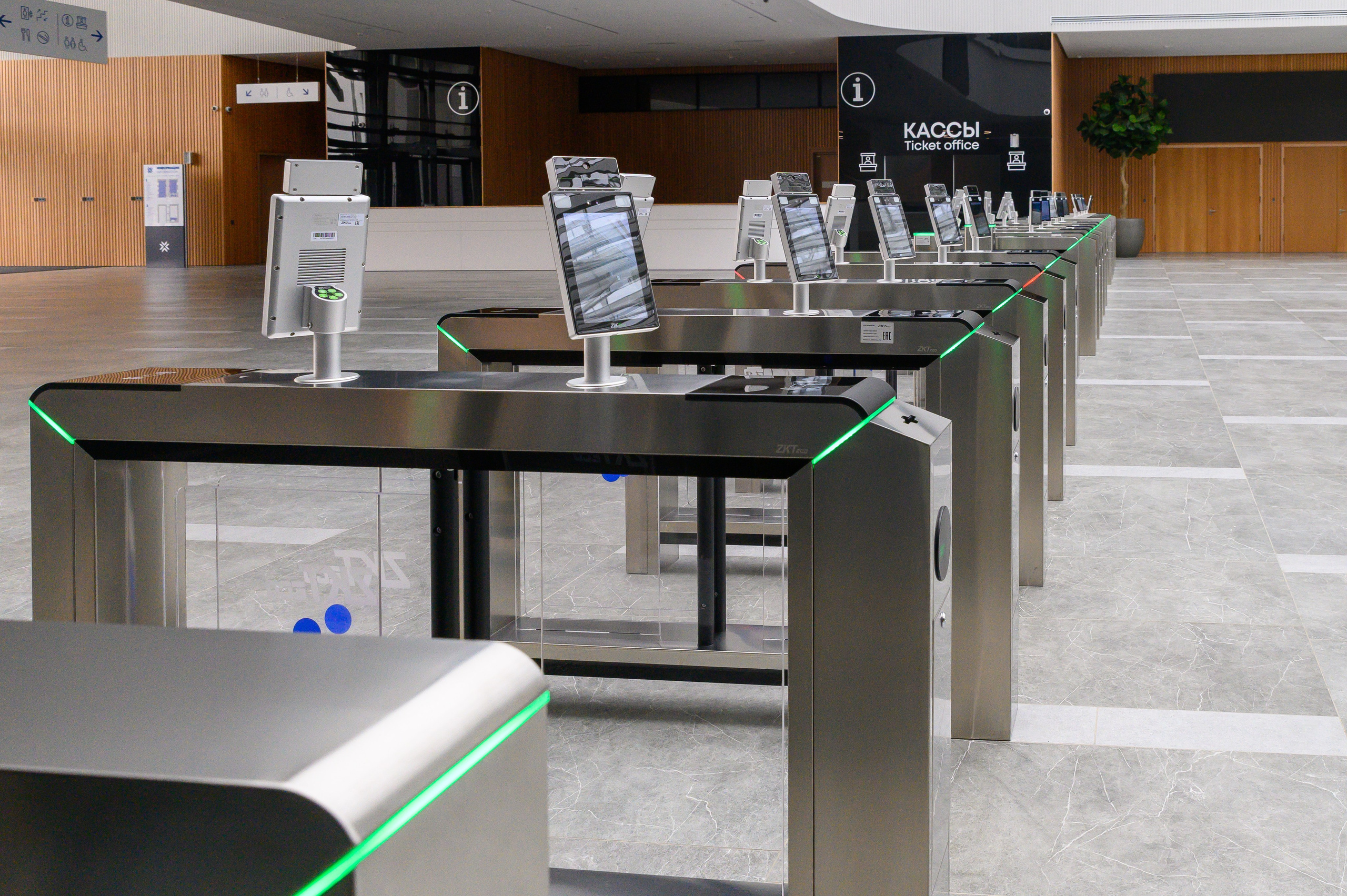 BelExpo. Фотоуслуги, услуги фотографа, фотографирование важных событий