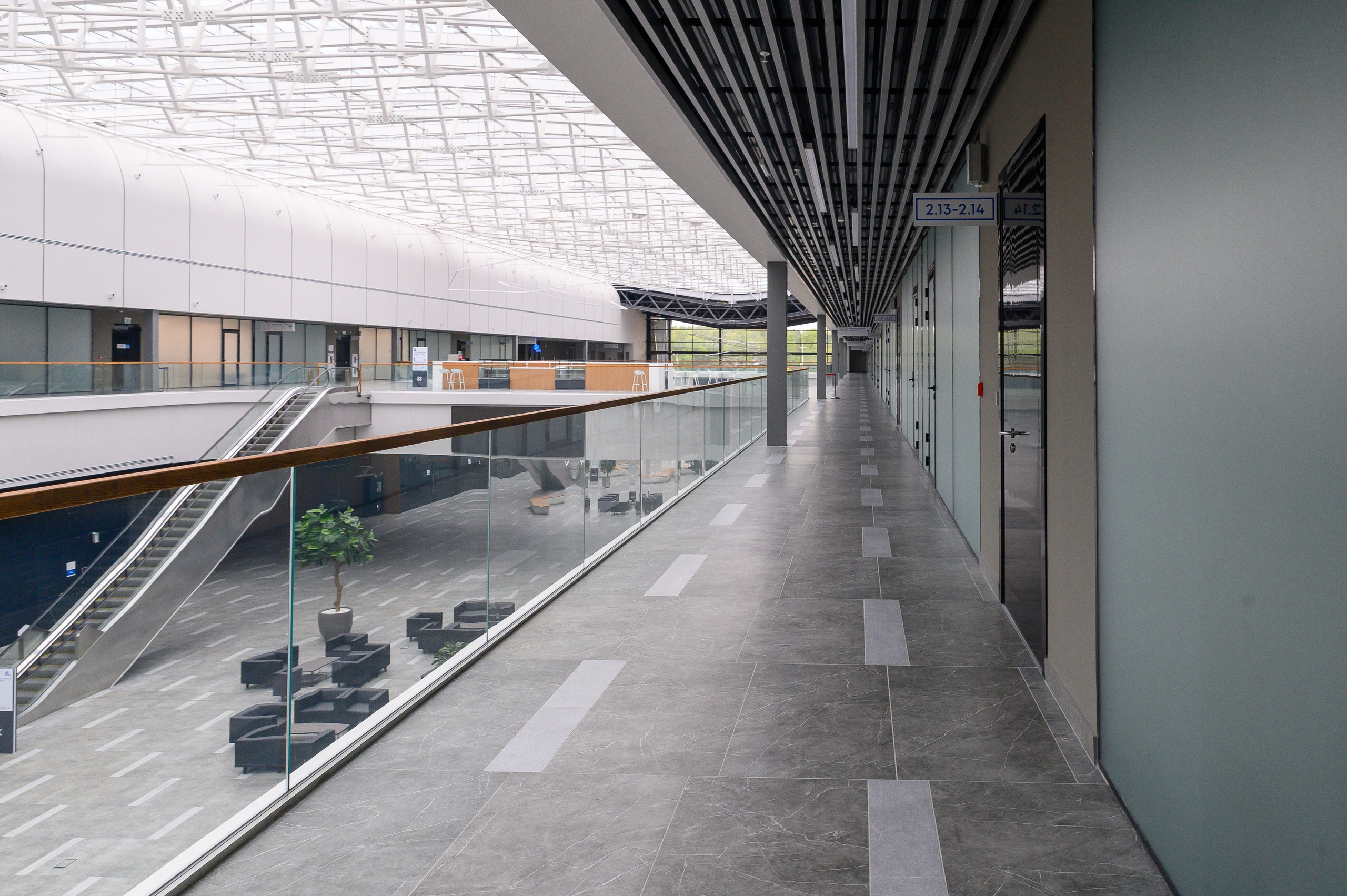 BelExpo. Фотоуслуги, услуги фотографа, фотографирование важных событий