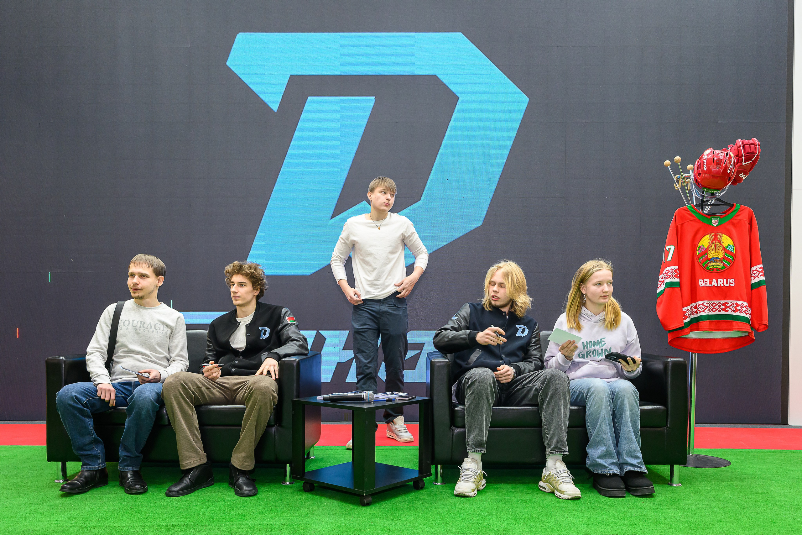 @hcdinamo.by. Фотоуслуги, услуги фотографа, фотографирование важных событий