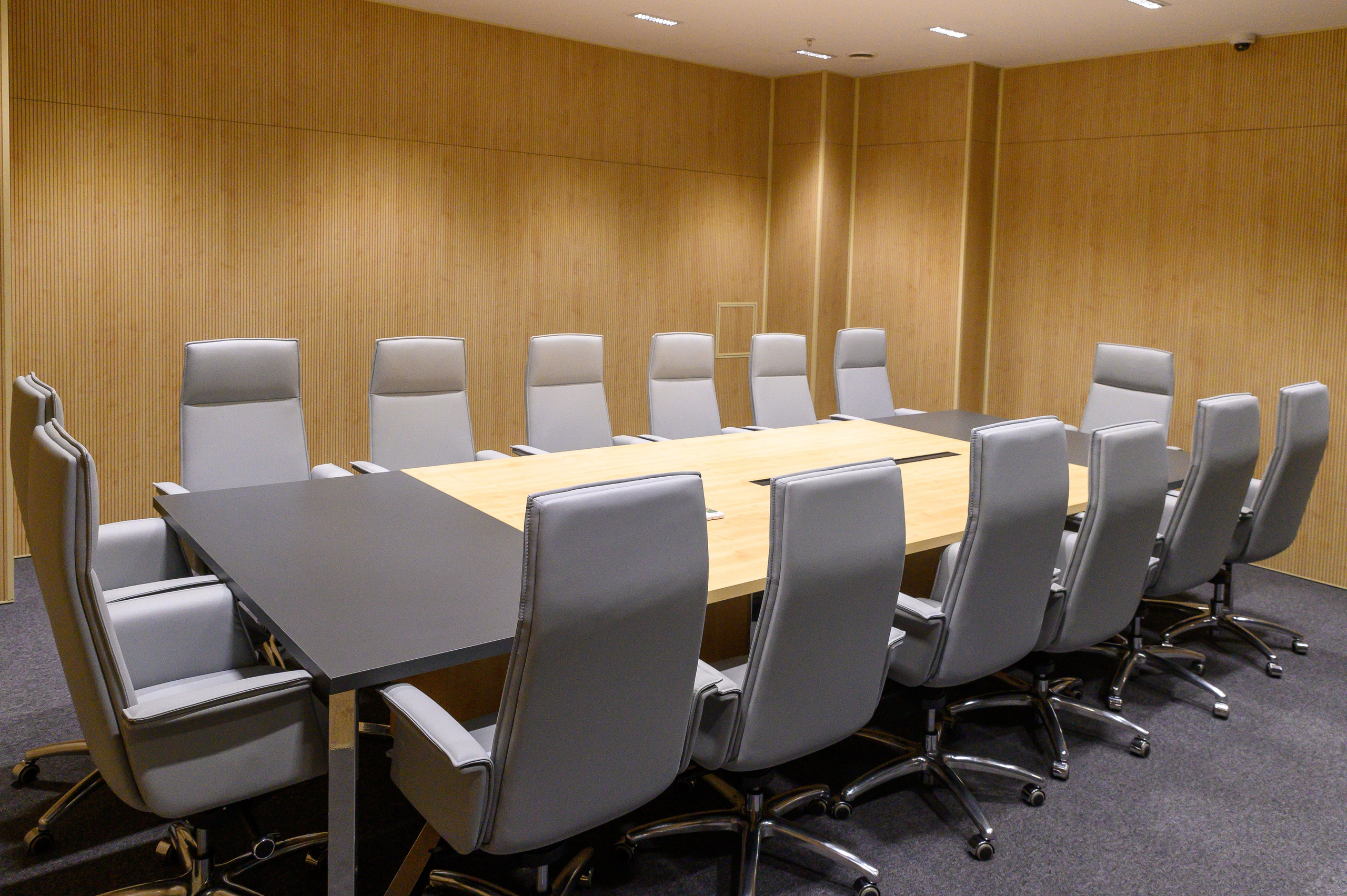 BelExpo. Фотоуслуги, услуги фотографа, фотографирование важных событий