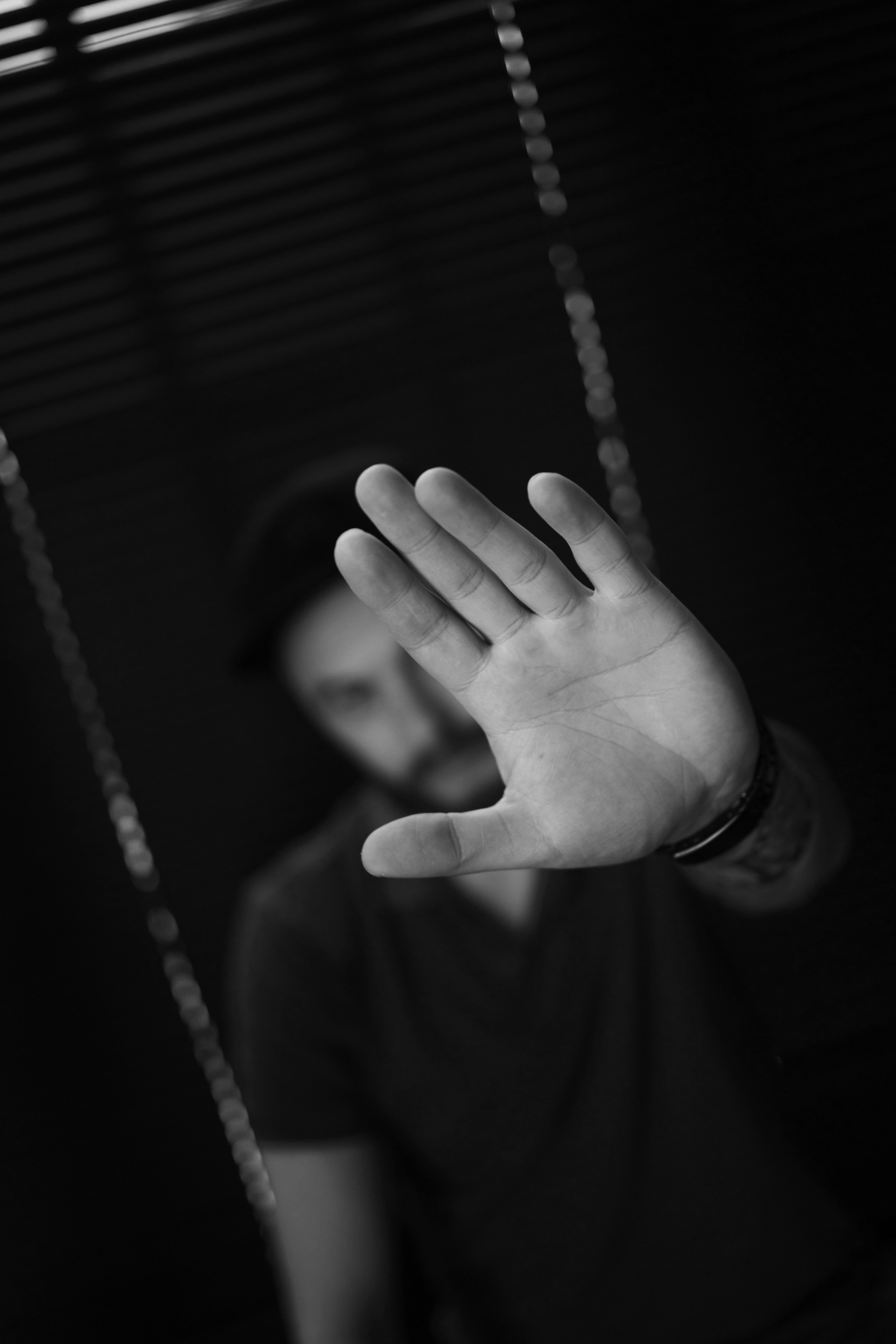 Антон. Портретный фотограф СПб, женский фотограф, минимализм и эстетика