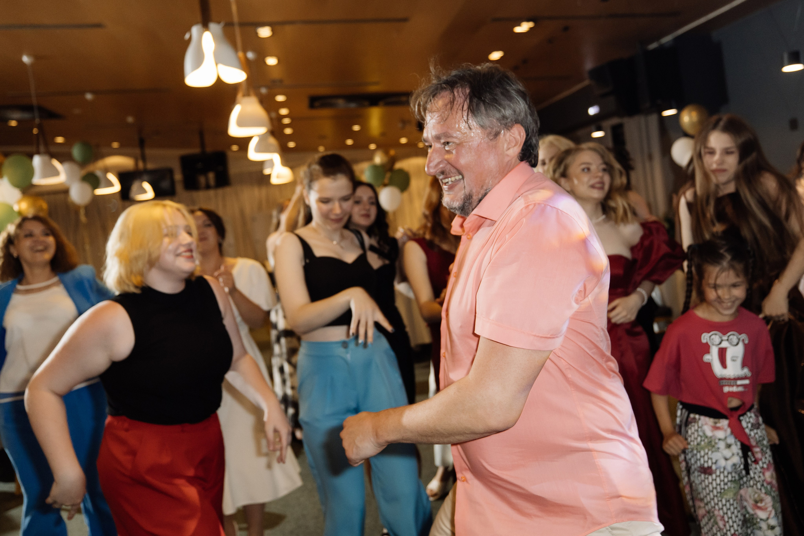 2023.06.24. Фотограф в Красноярске