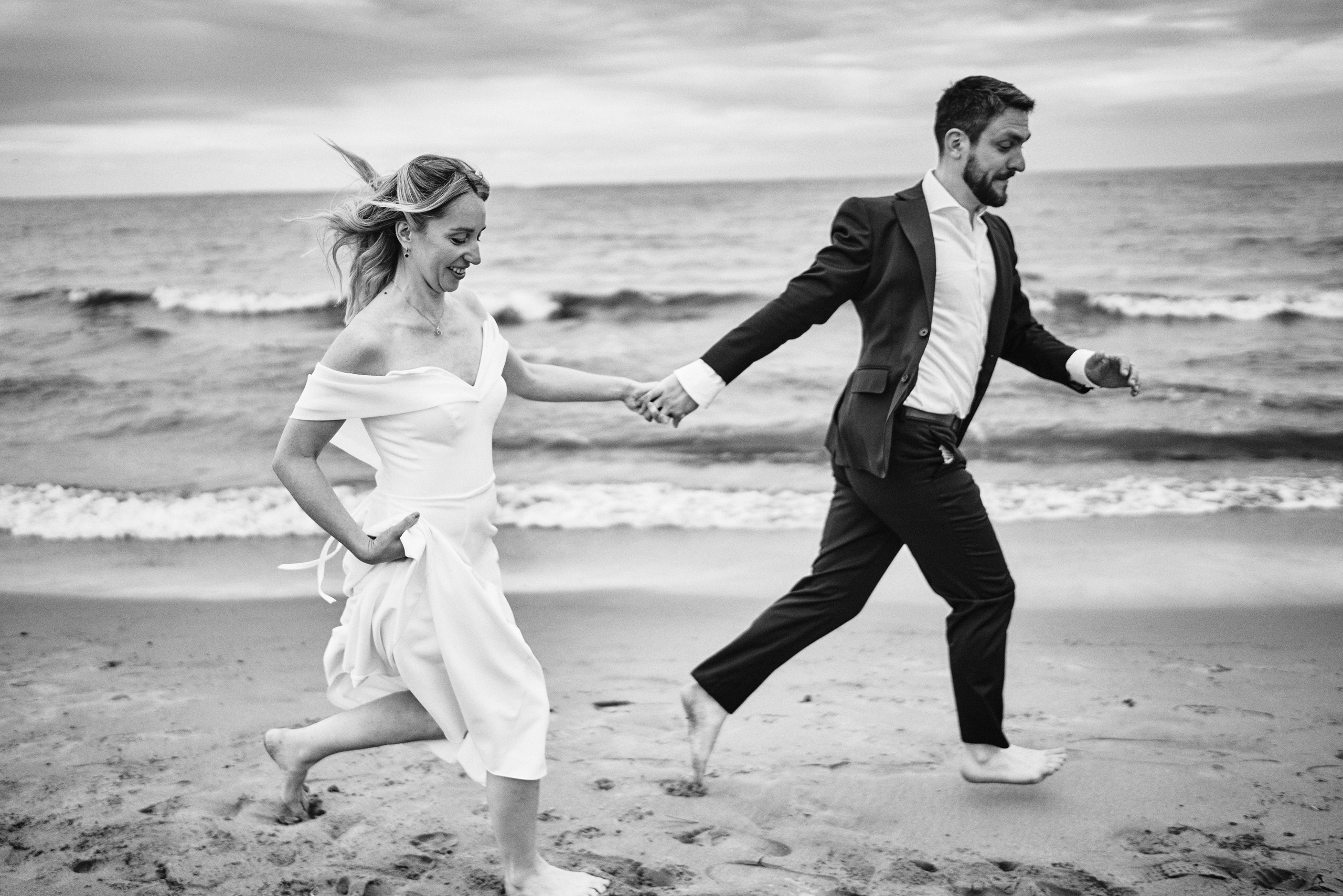 Лена и Сережа. Фотограф в Санкт-Петербурге | Аня Маленчук