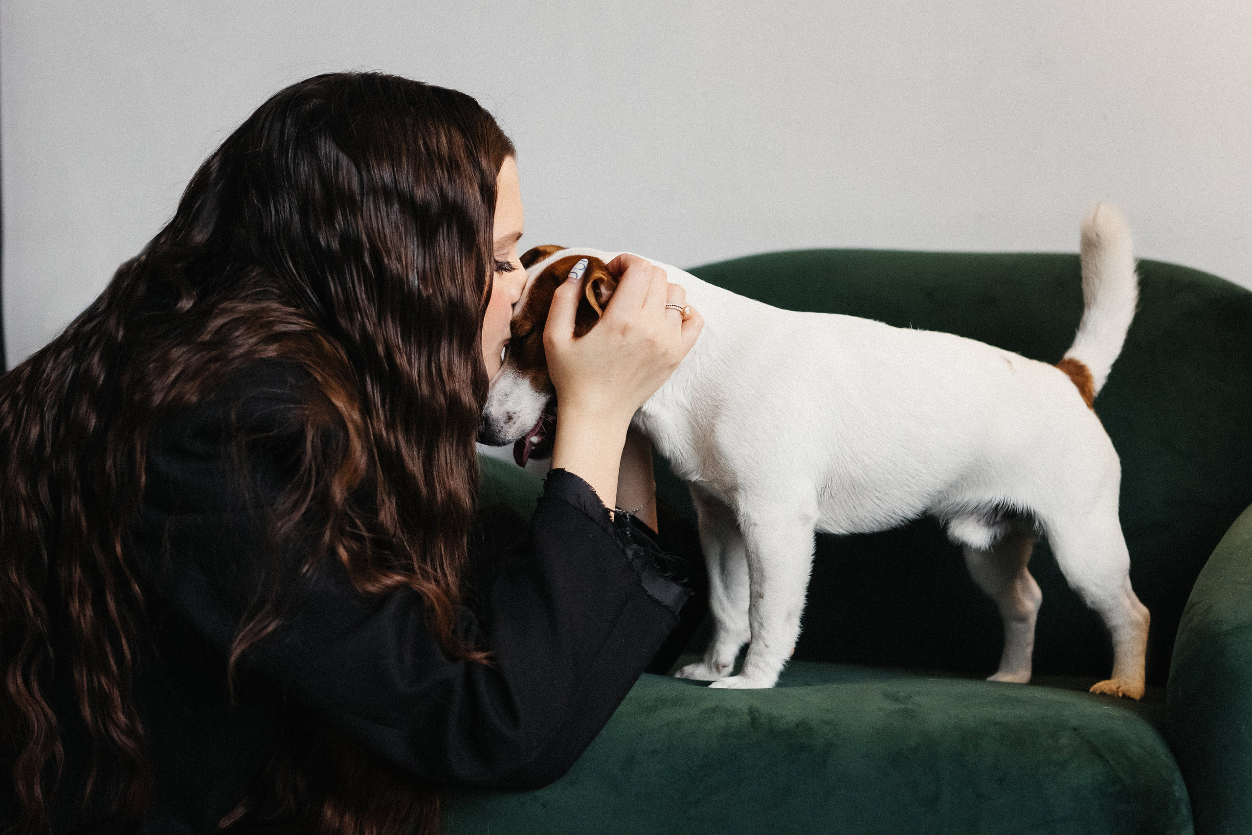 2024.03.24 Танюша, Руслан и Боба. Ирина Бешляга. Фотограф в Москве и по всей России