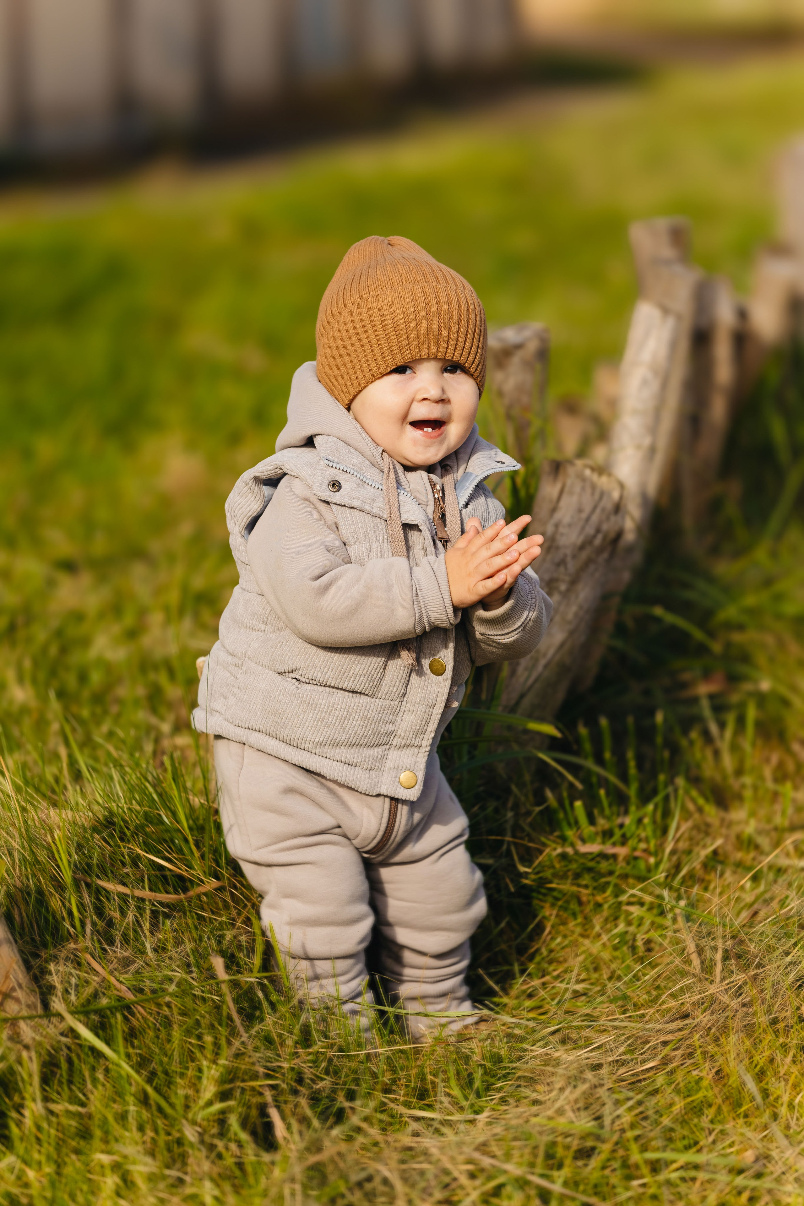 2024.10.02 Илья и лошадка. Ирина Бешляга. Фотограф в Москве и по всей России