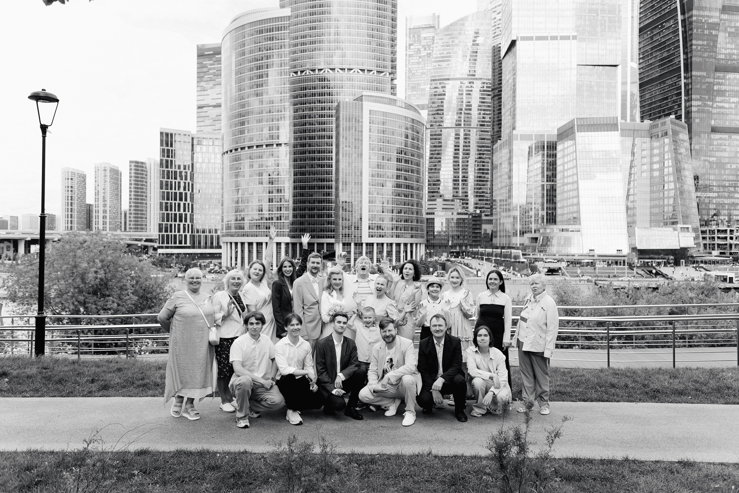 2025.08.19 A&O (роспись). Ирина Бешляга. Фотограф в Москве и по всей России