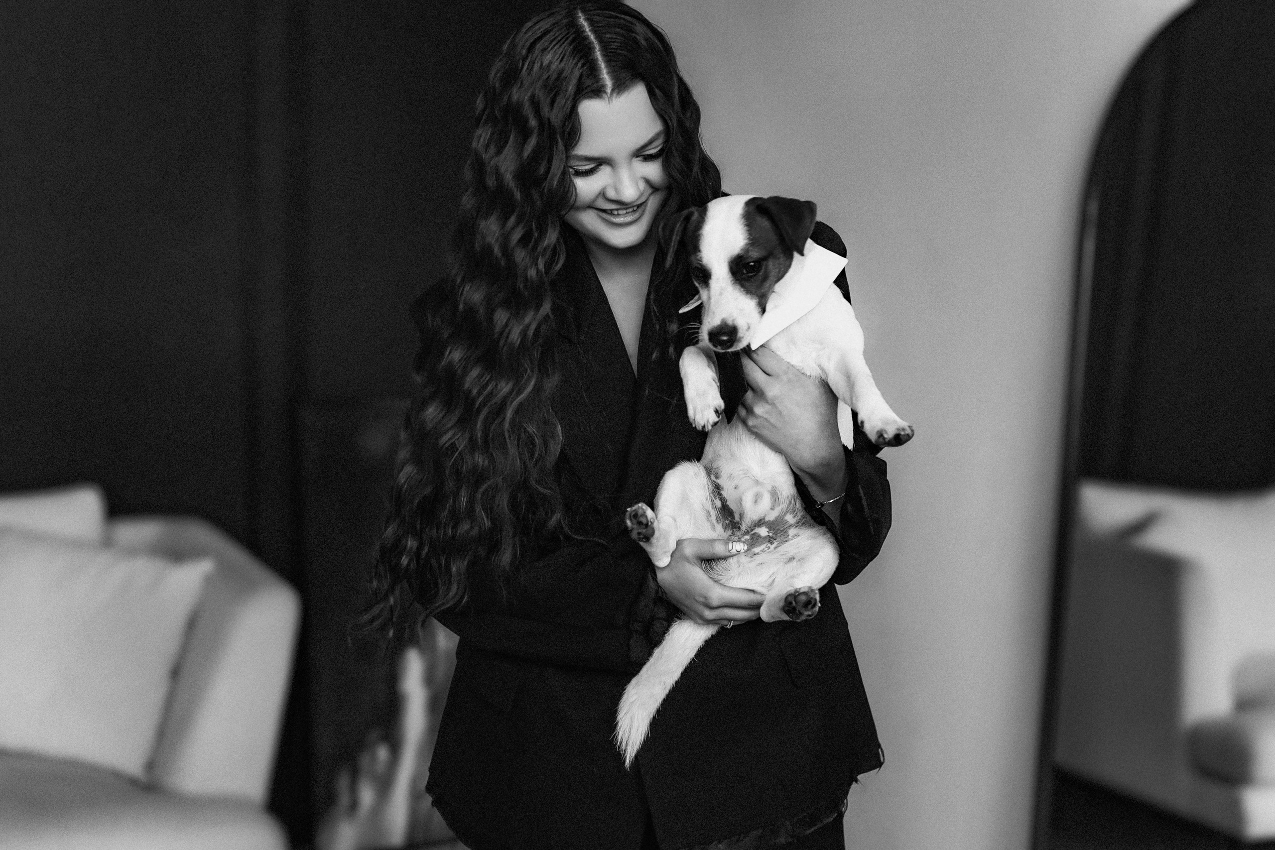 2024.03.24 Танюша, Руслан и Боба. Ирина Бешляга. Фотограф в Москве и по всей России