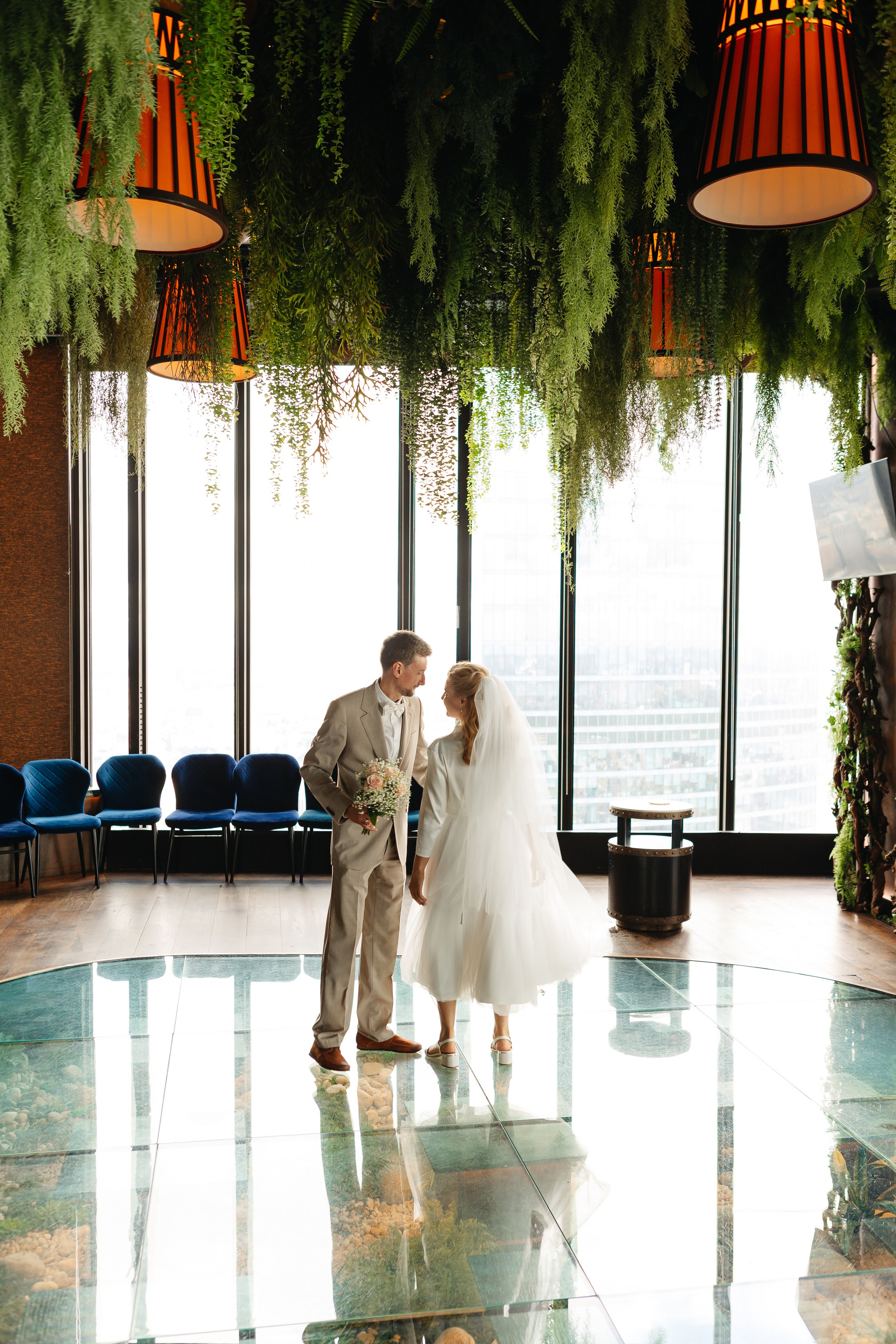 2025.08.19 A&O (роспись). Ирина Бешляга. Фотограф в Москве и по всей России