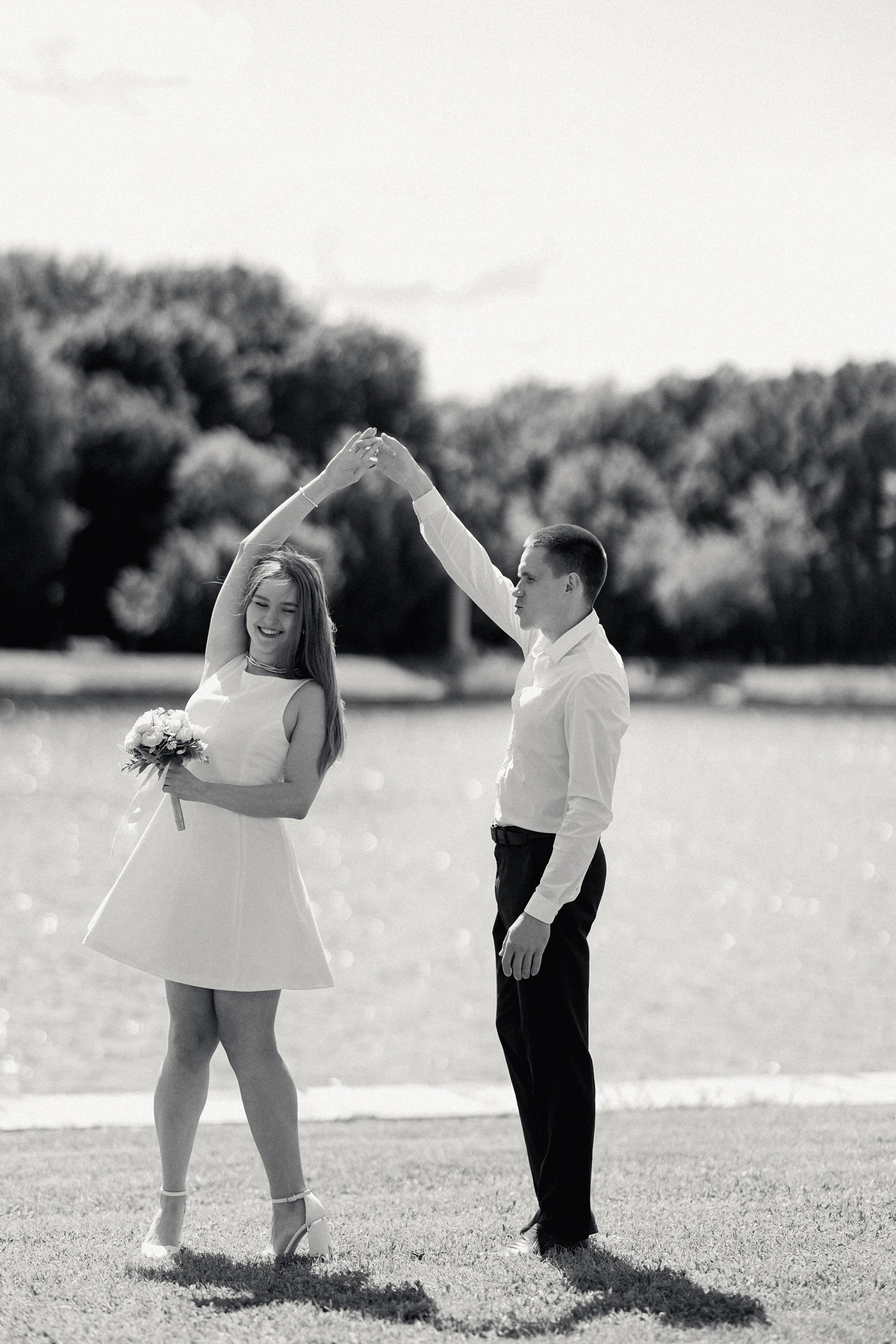 2025.07.06 П&О (фотопрогулка). Ирина Бешляга. Фотограф в Москве и по всей России