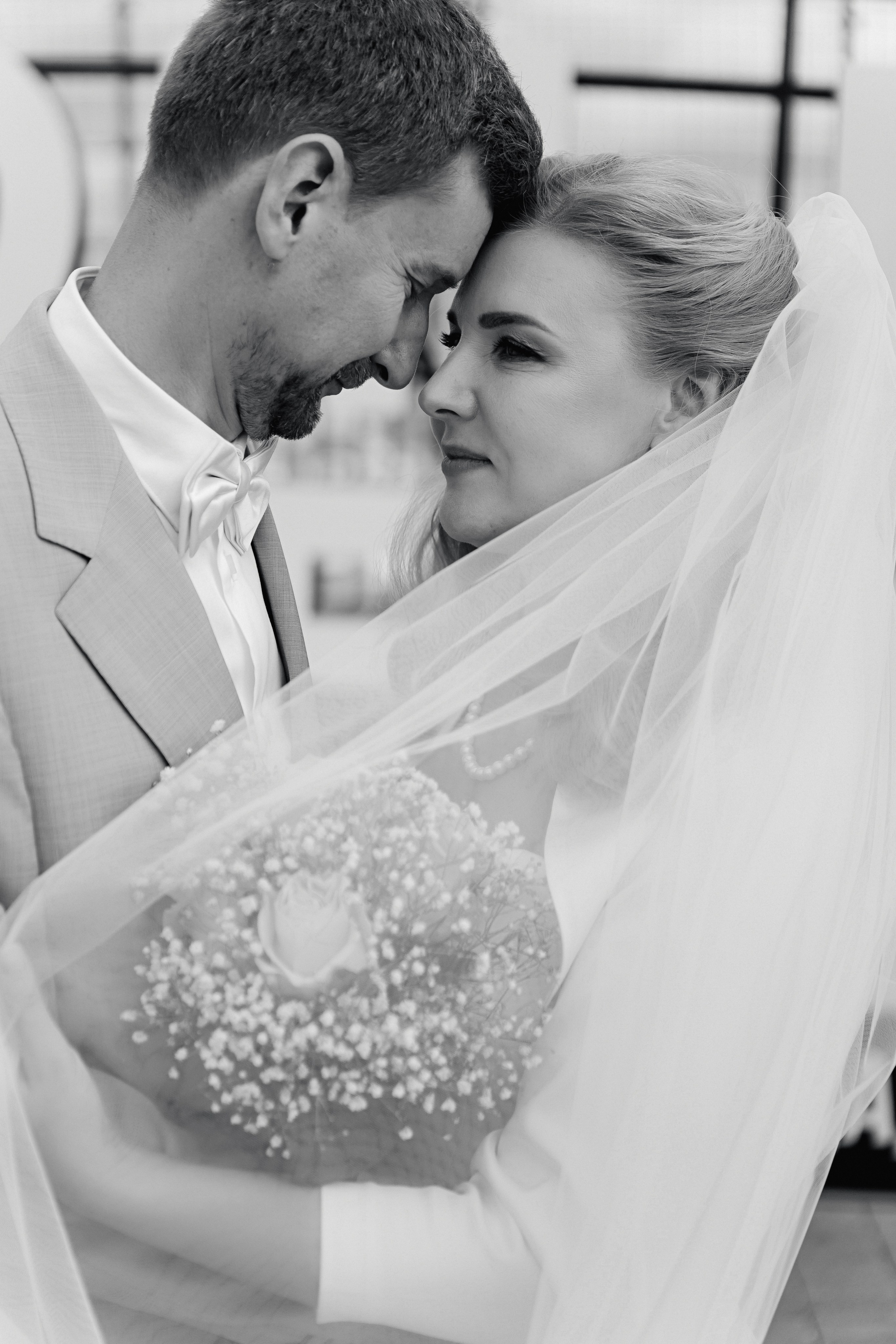 2025.08.19 A&O (роспись). Ирина Бешляга. Фотограф в Москве и по всей России