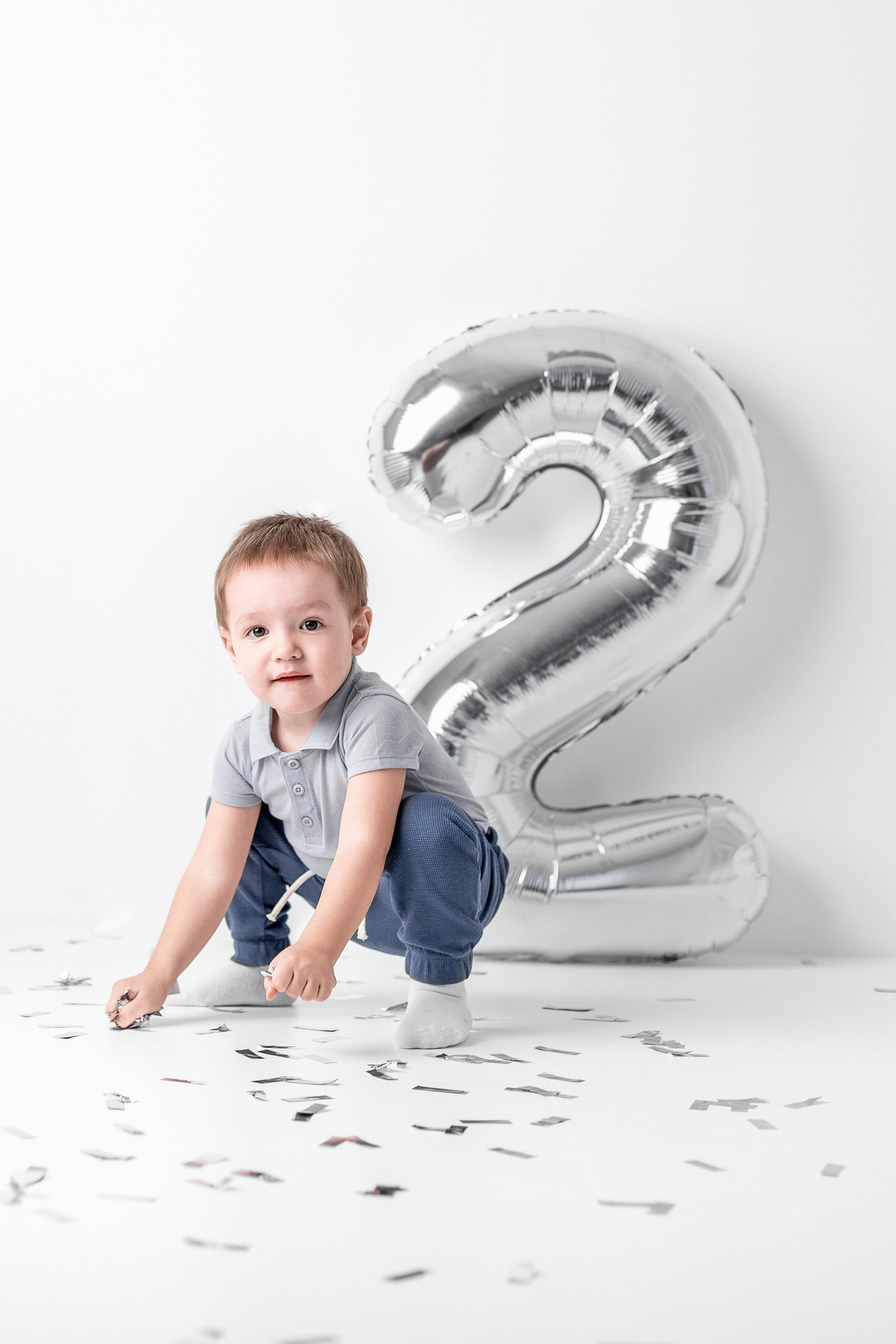 Малыши от 3 мес до 2 лет. Фотограф новорождённых и малышей до года в Томске, Светлана Торопова