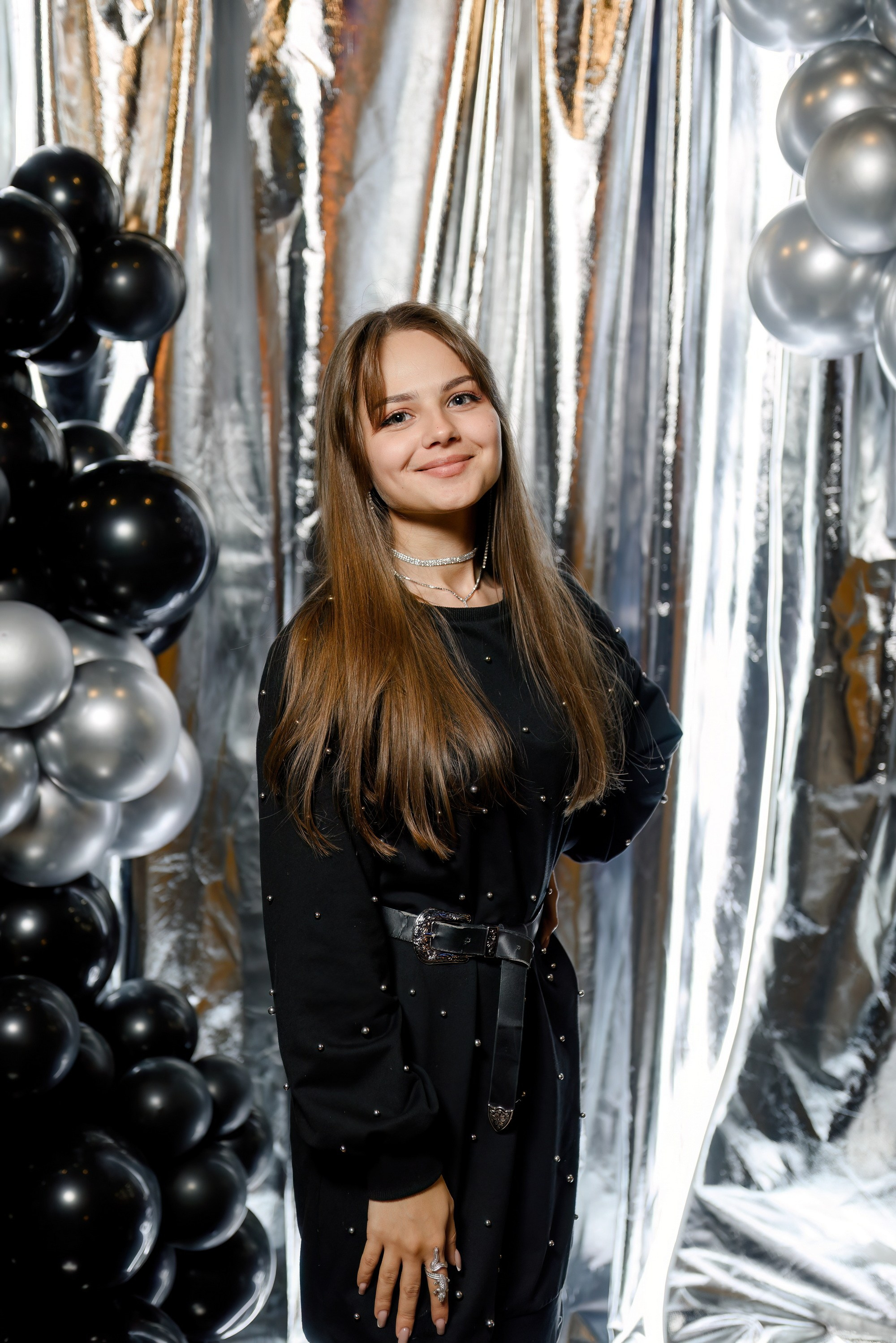 Квизы. Свадебный и репортажный фотограф Никита Сницарев в Барнауле