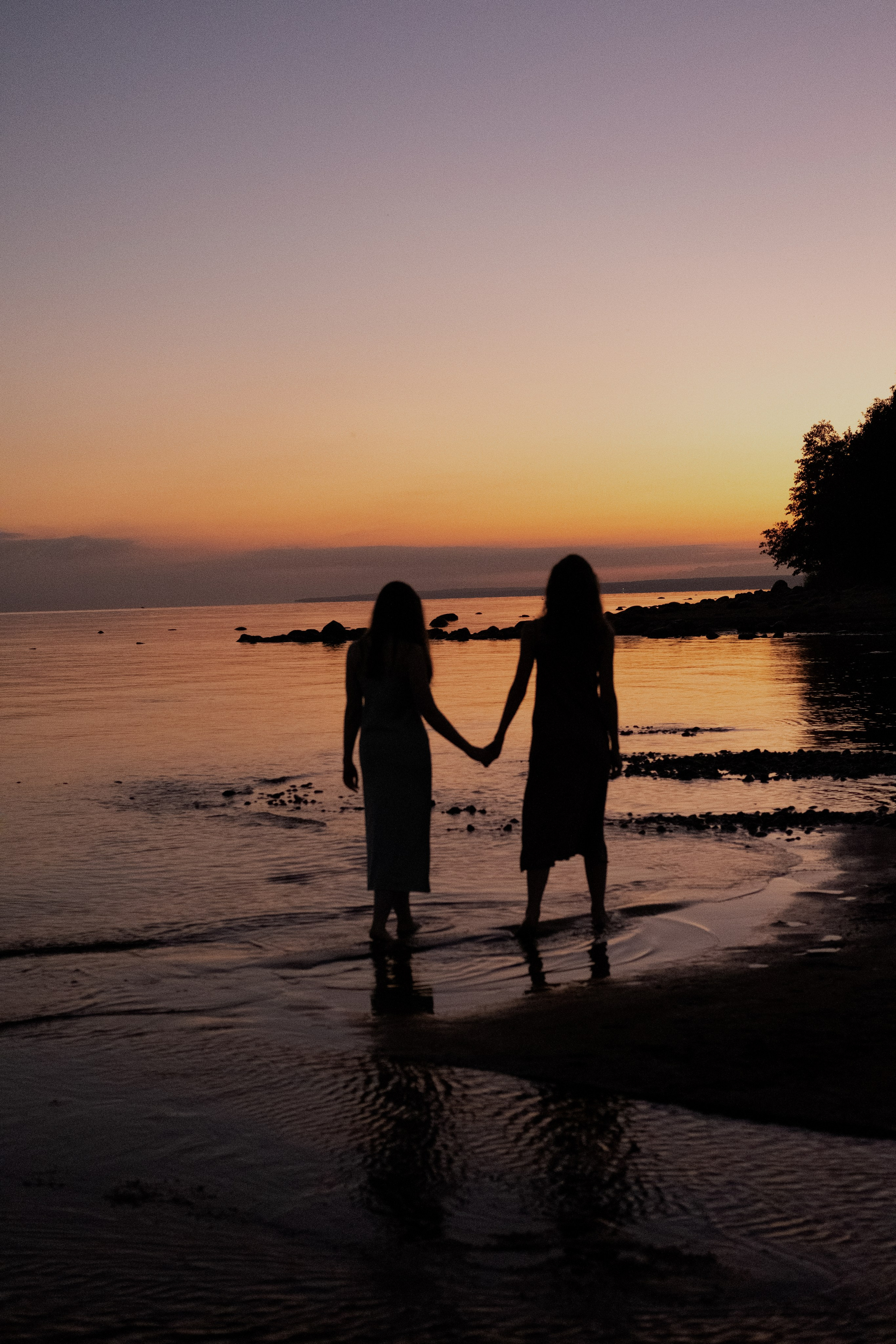 Подруги: Юля и Настя. Макарцова Валерия — фотограф Санкт-Петербург, Москва