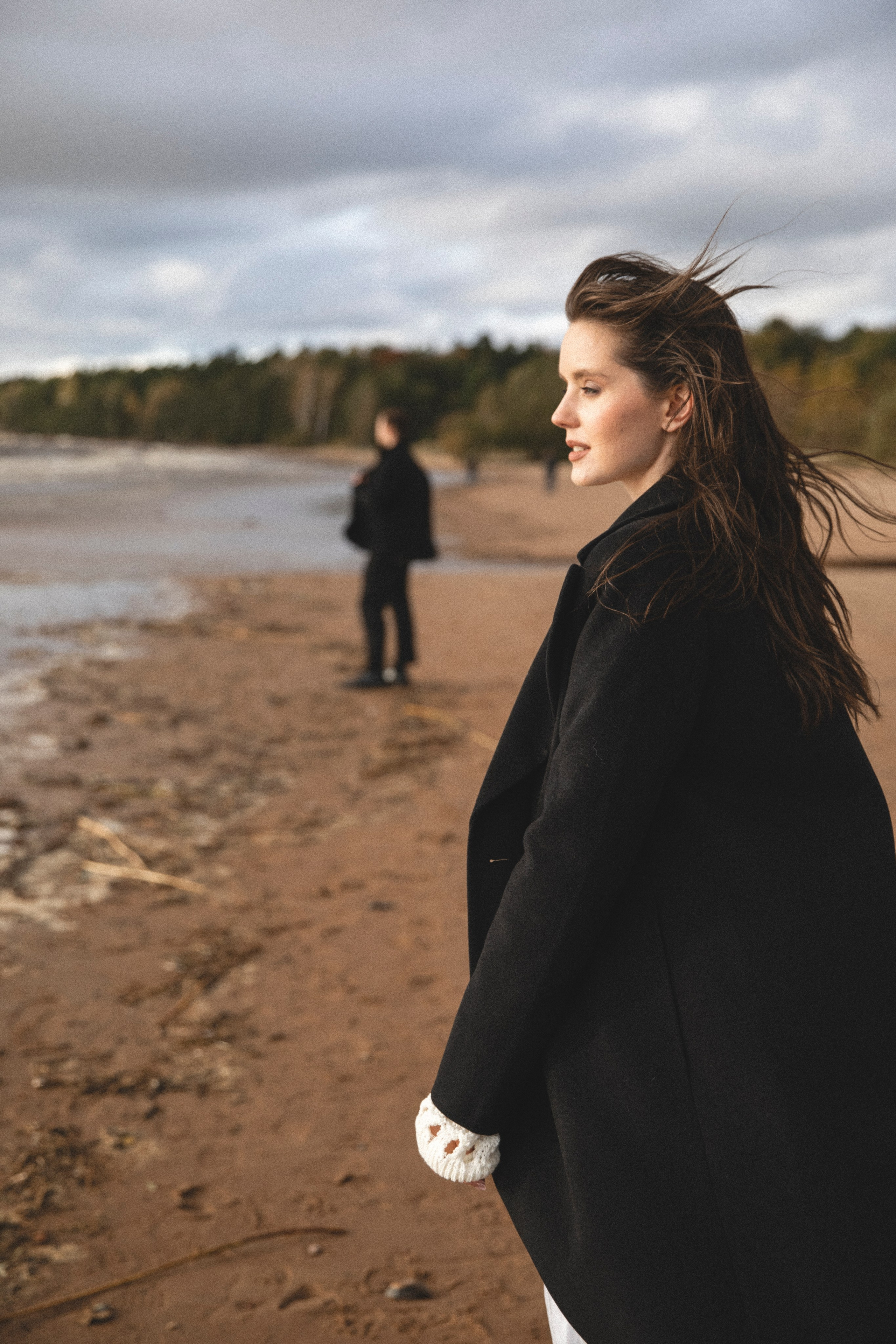 Диана и Кирилл. Свадебный и портретный фотограф