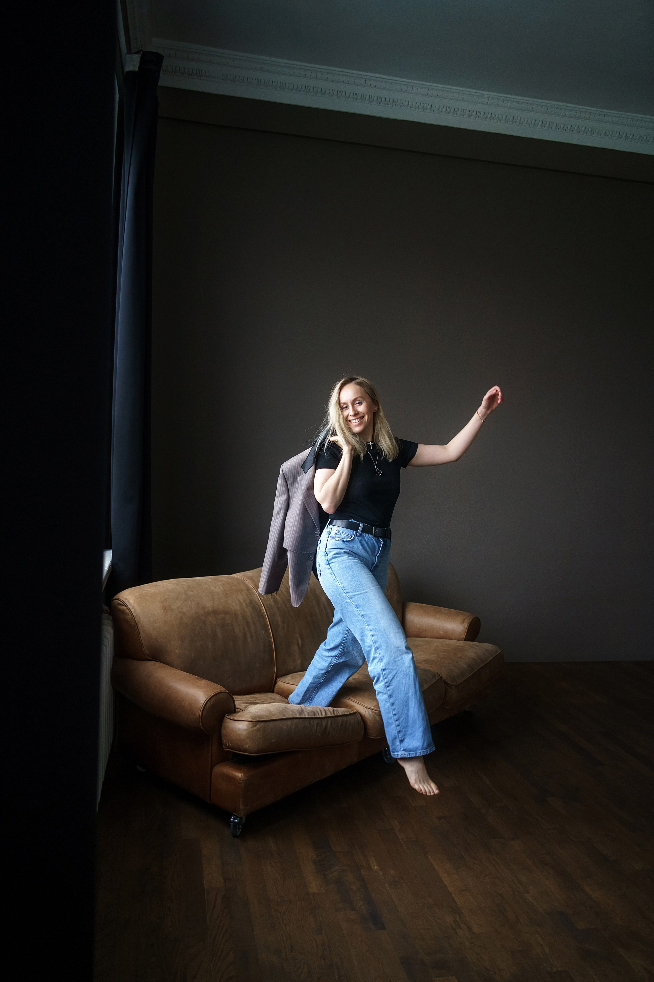 . Фотограф в Москве и Одинцово