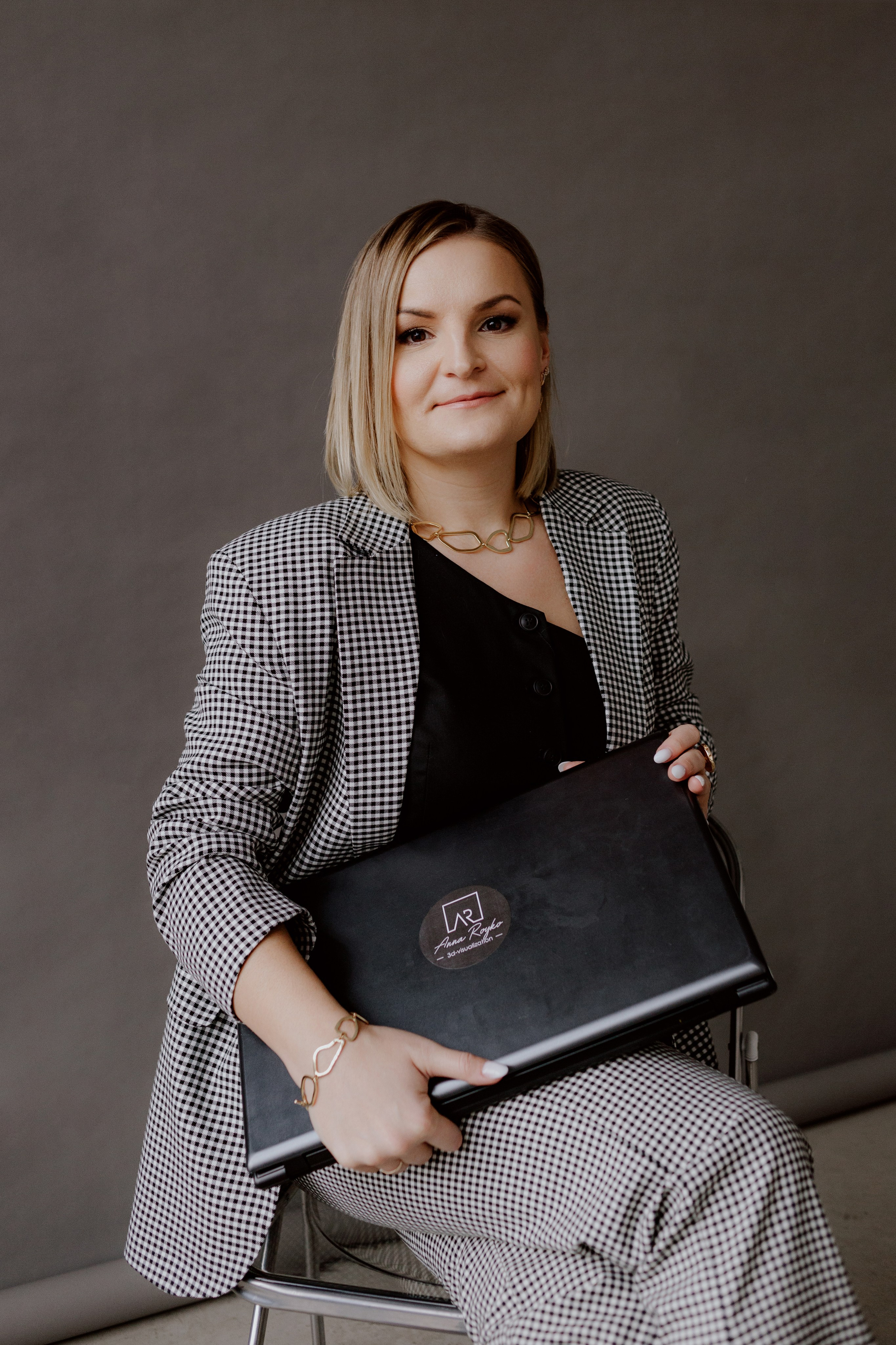 Контент для 3д визуализатора. Фотограф в Санкт-Петербурге Вера Сивенкова