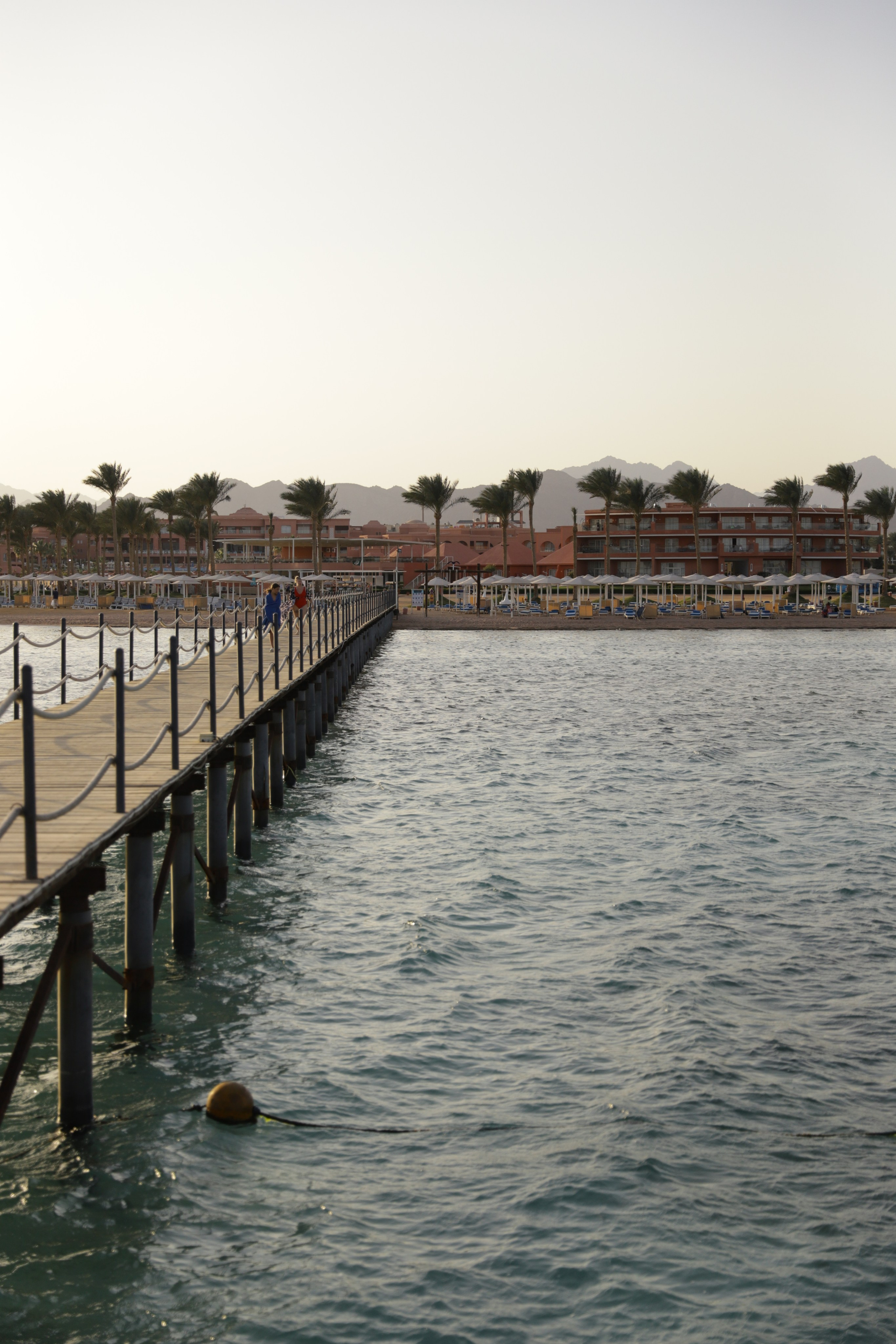 Шарм-Эль-Шейх. Светлана Иванова - профессиональный фотограф