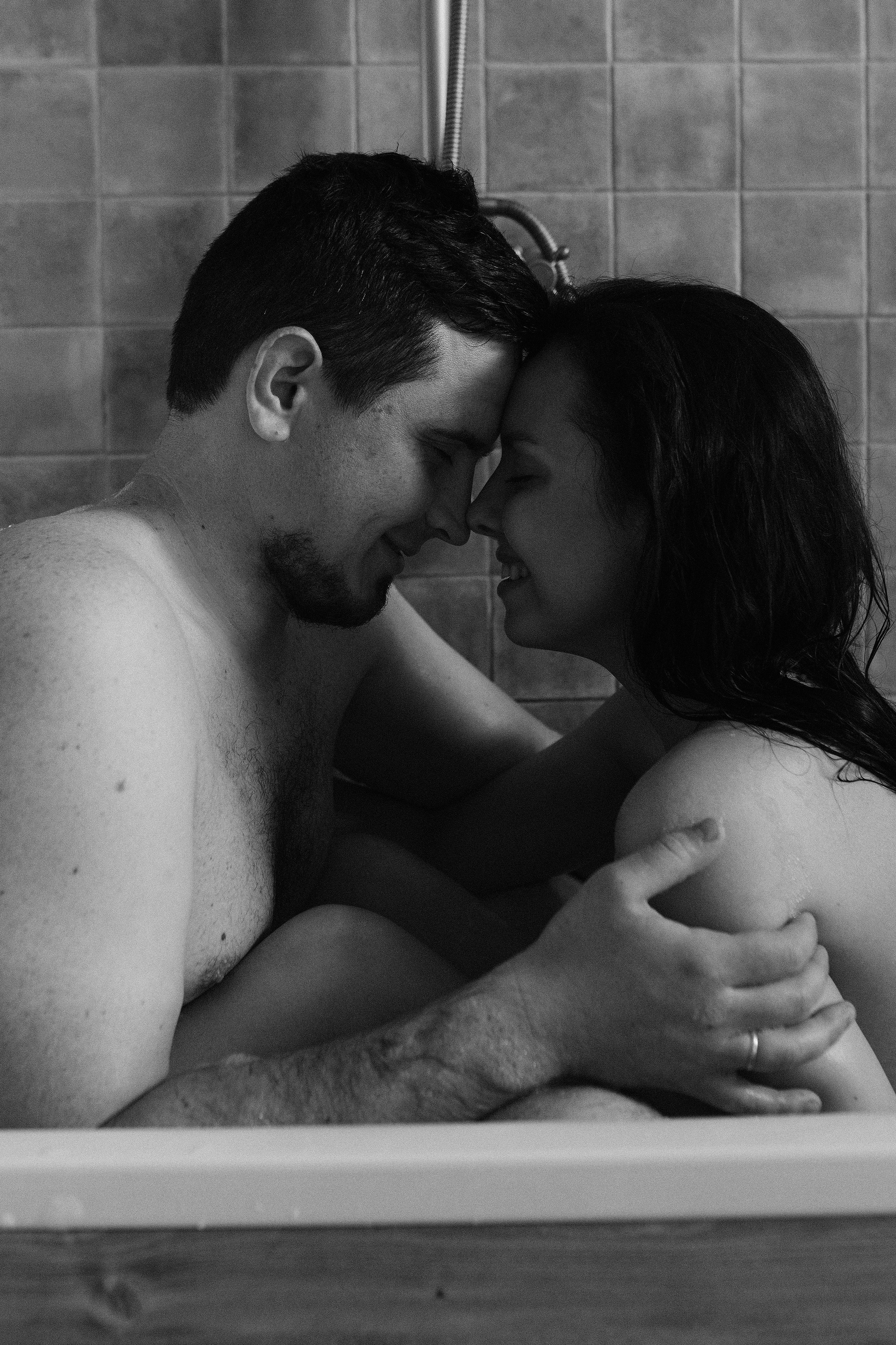 Wedding day #53. Свадебный, семейный фотограф в Рязани Лена Брант