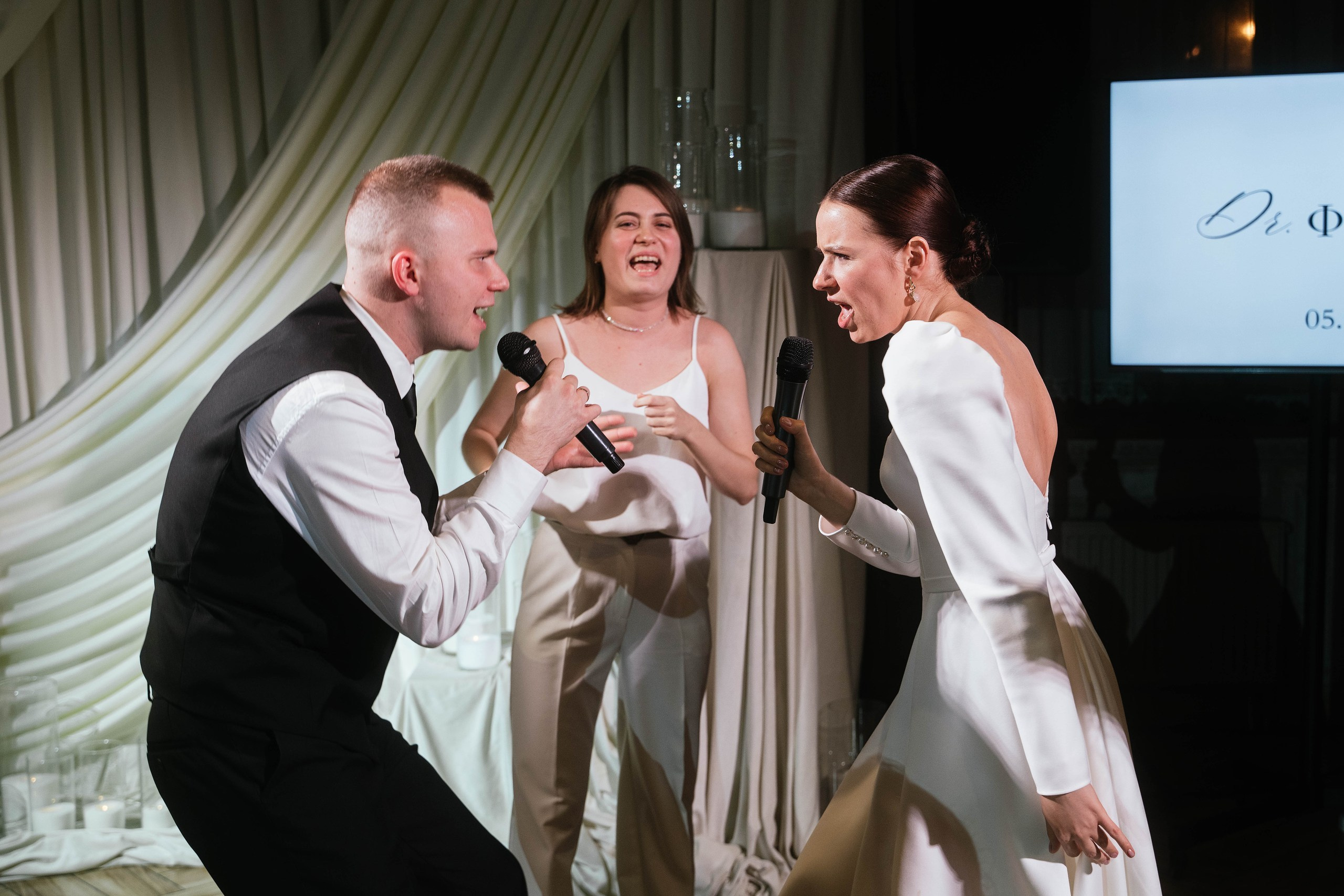 Wedding day #61. Свадебный, семейный фотограф в Рязани Лена Брант