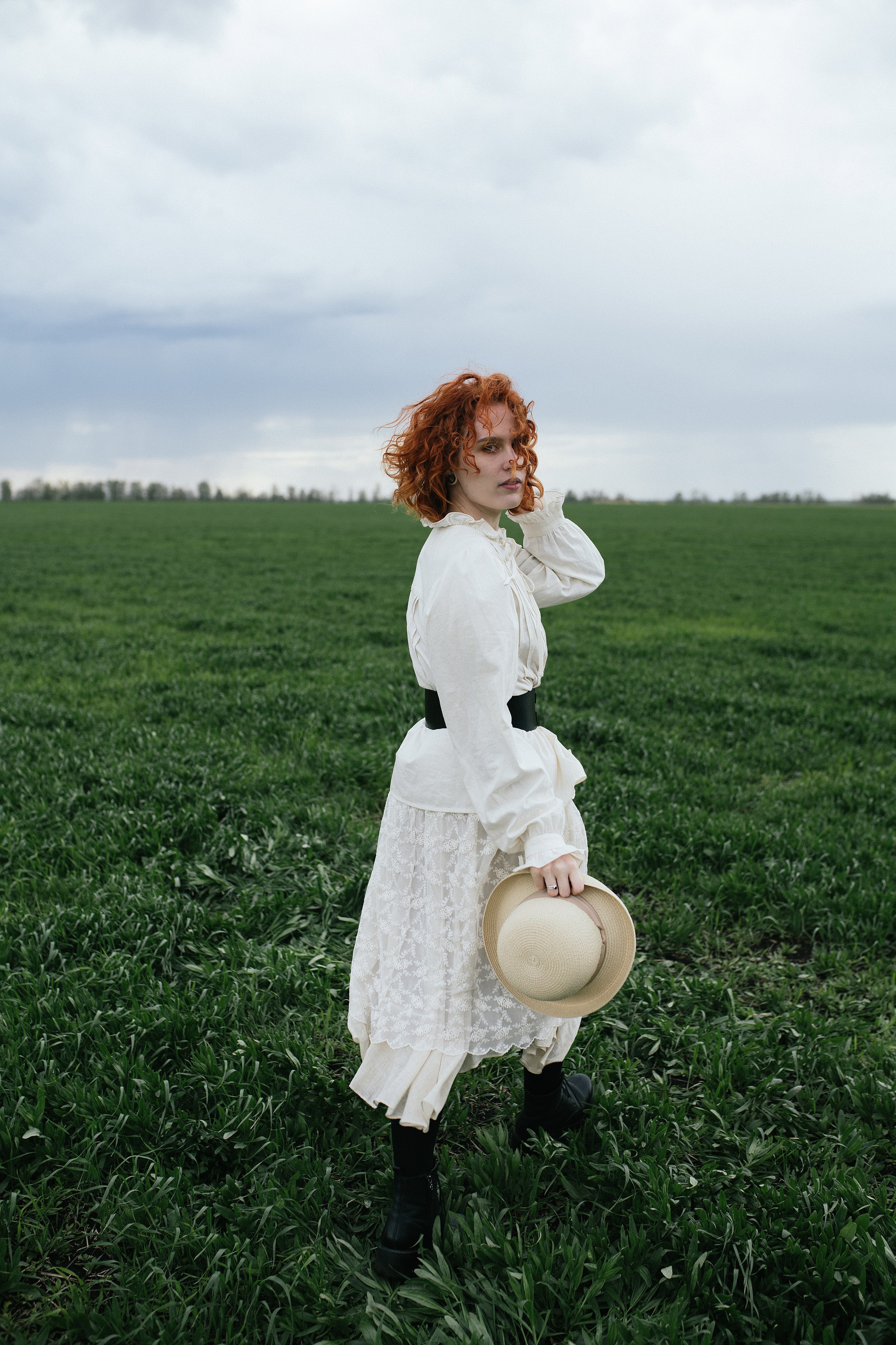 Wedding day #1. Свадебный, семейный фотограф в Рязани Лена Брант