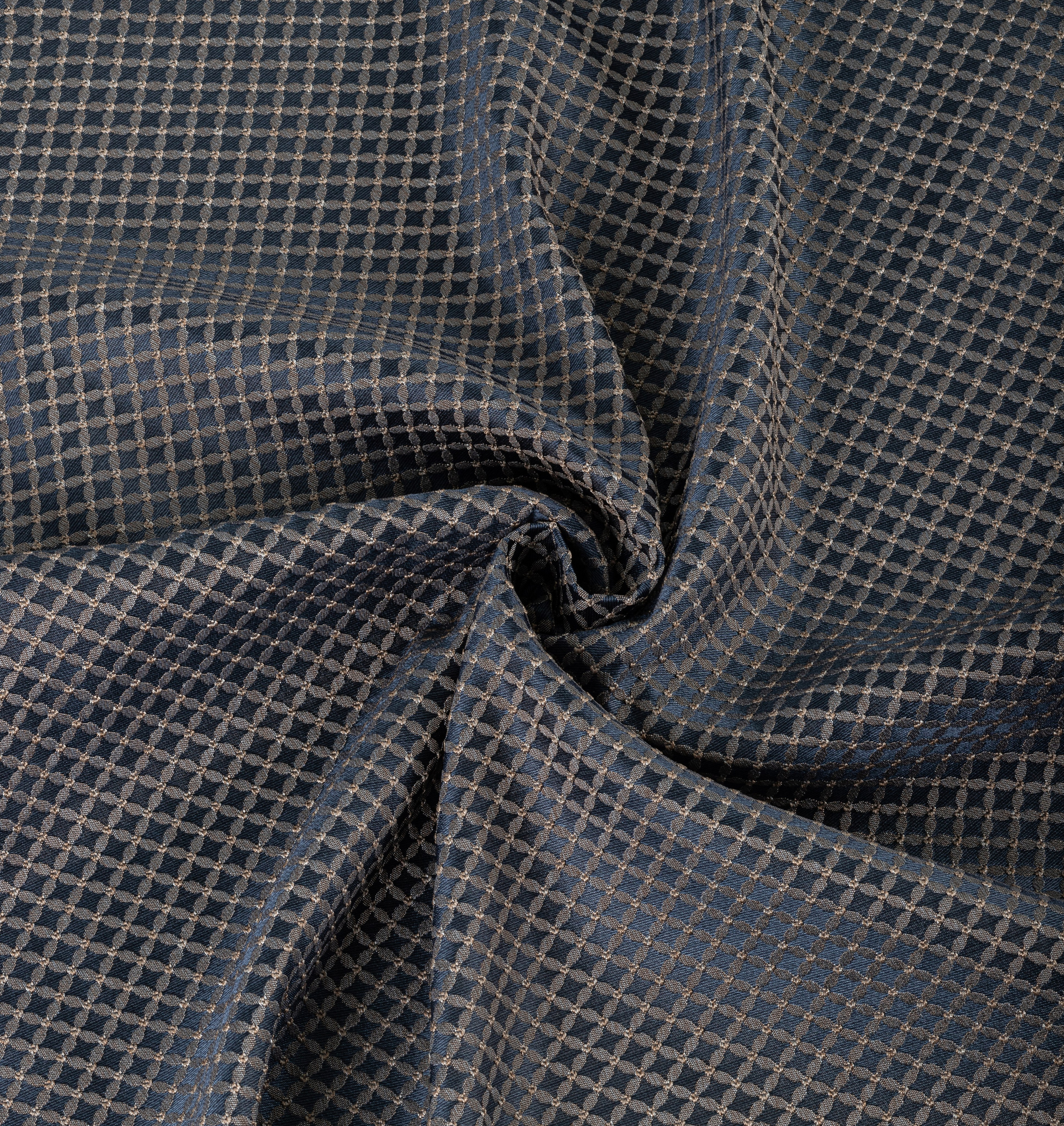 Предметные фотографии. Иван Потапенко — предметный и фуд-фотограф в Тюмени