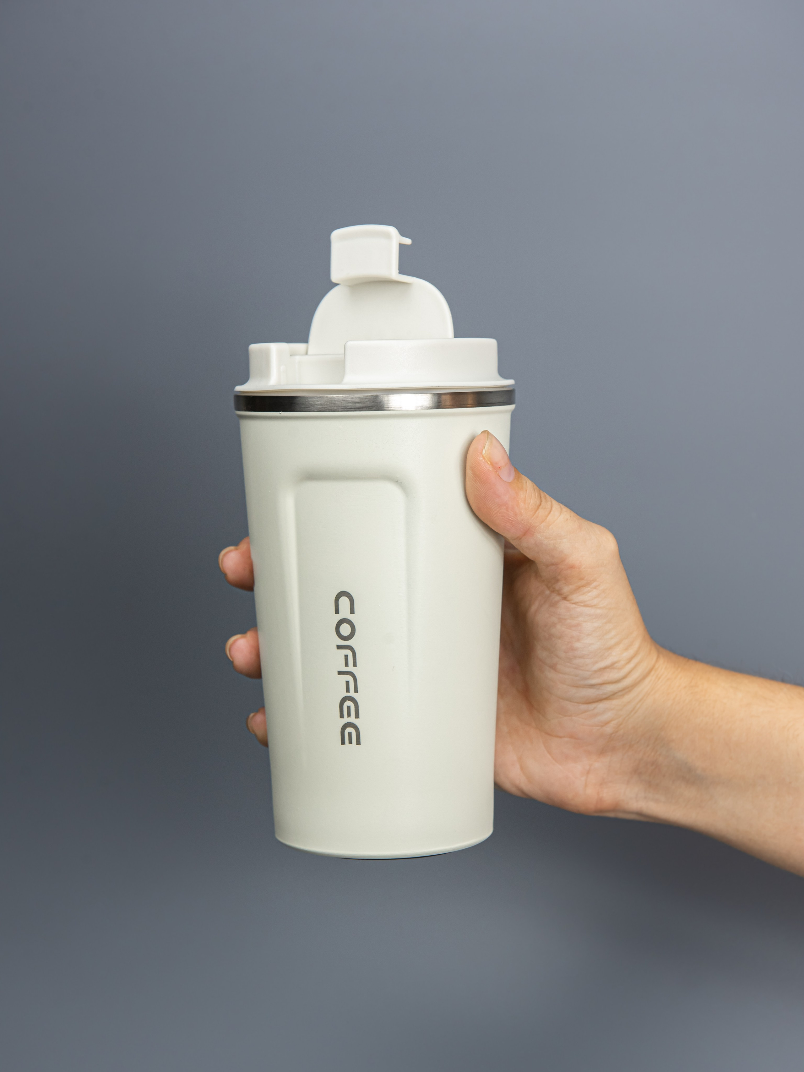 Предметная съемка для маркетплейсов. Свадебный и семейный фотограф в Славянске-на-Кубани Прохорова Алёна