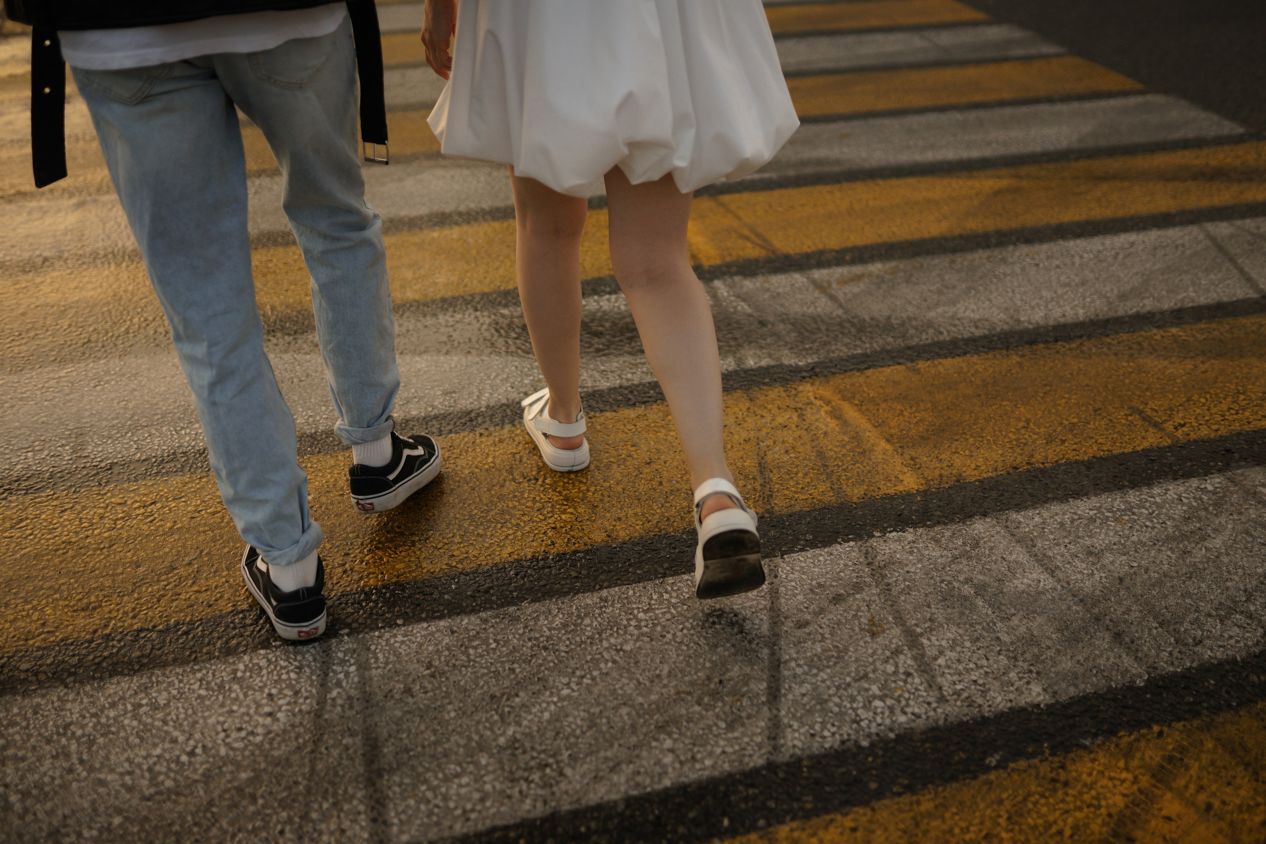 Как любовь твою понять?