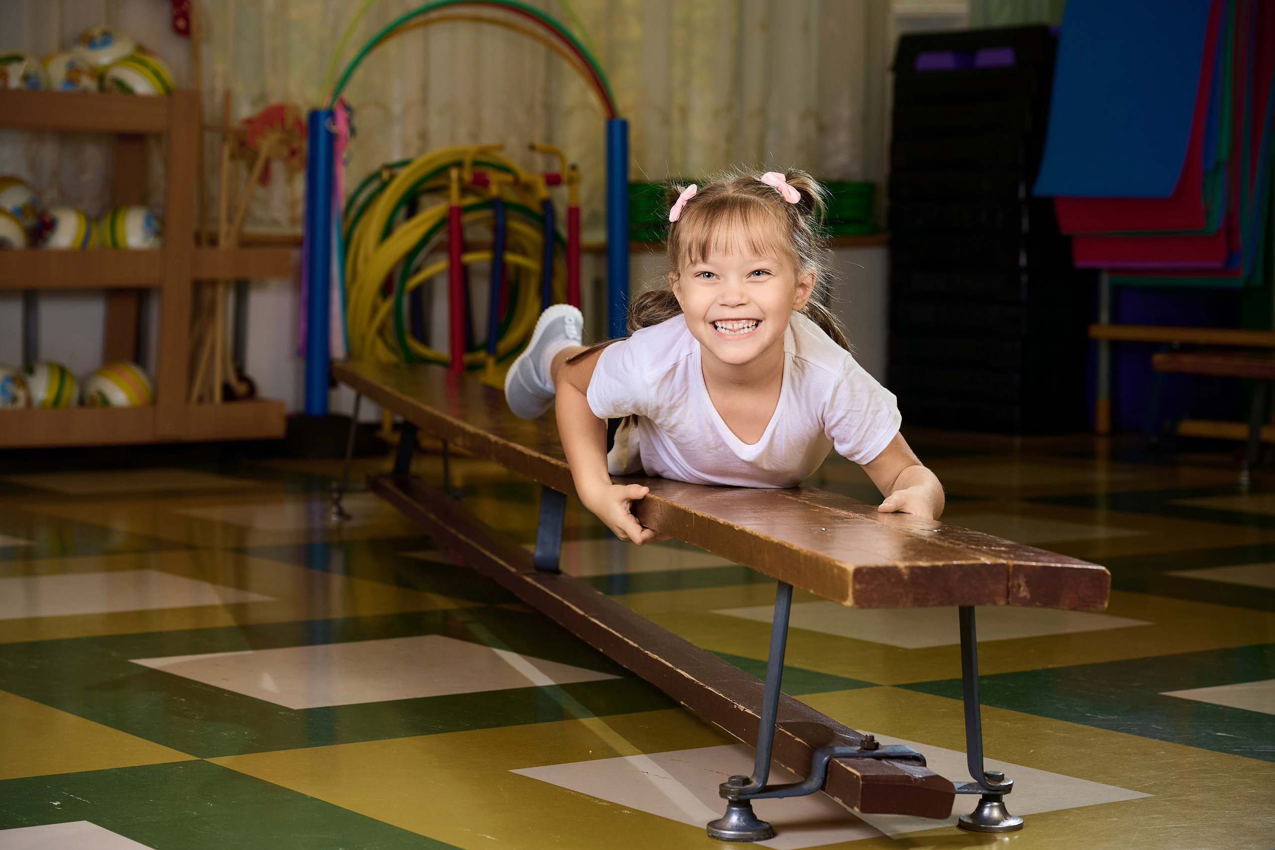 Выпускной альбом Выборг, Каменногорск, Светогорск, Санкт-Петербург