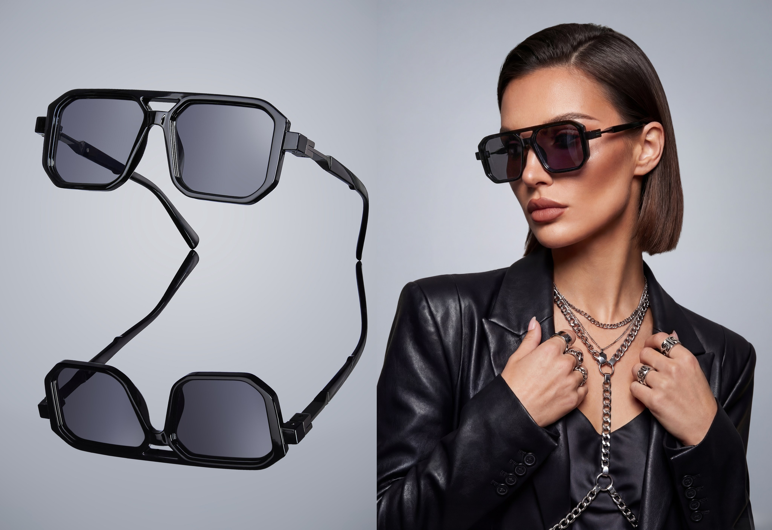 Lifestyle съемка. Фотограф Алексей Преображенский