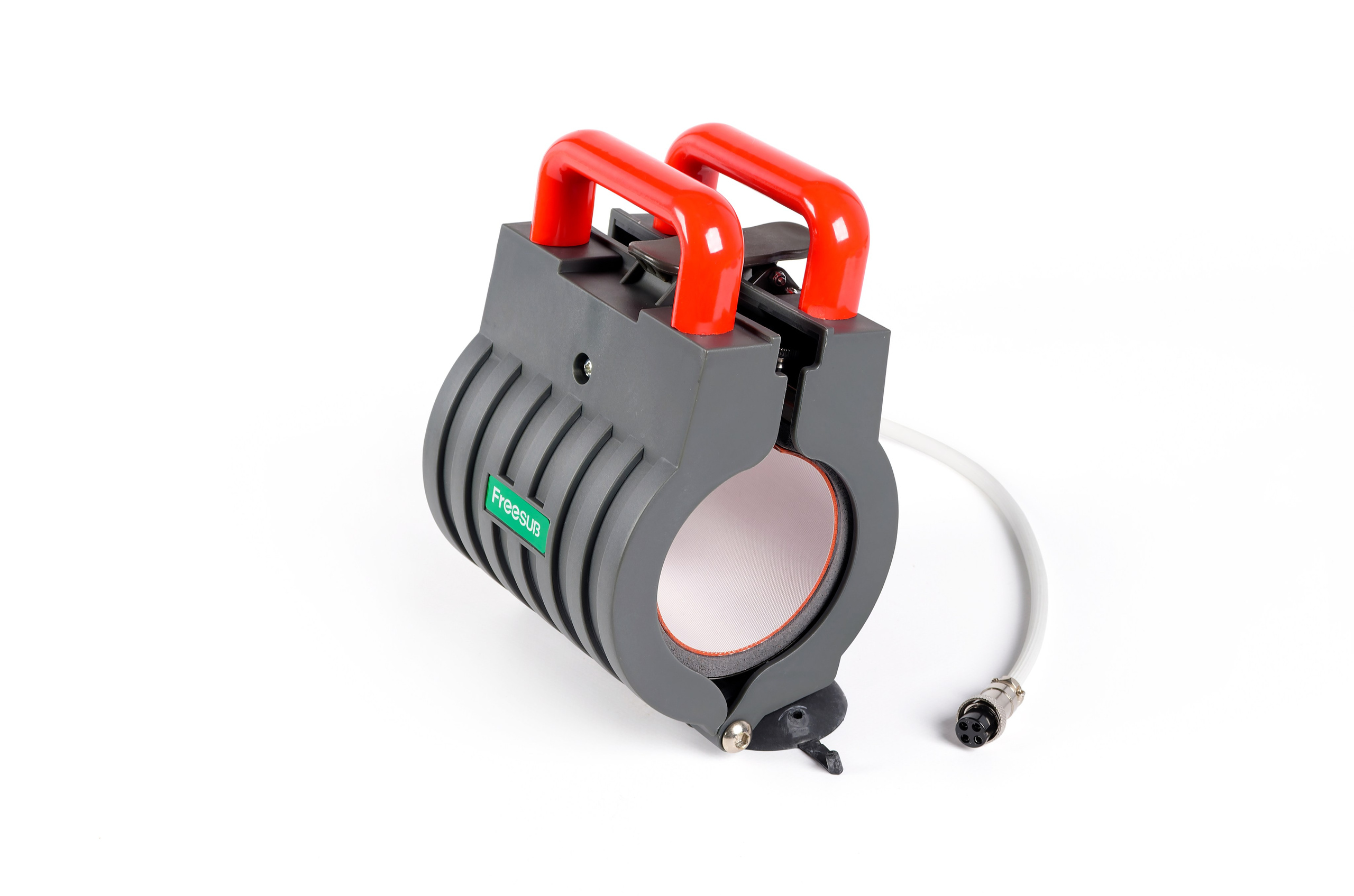 Различное оборудование. Фотограф Алексей Преображенский