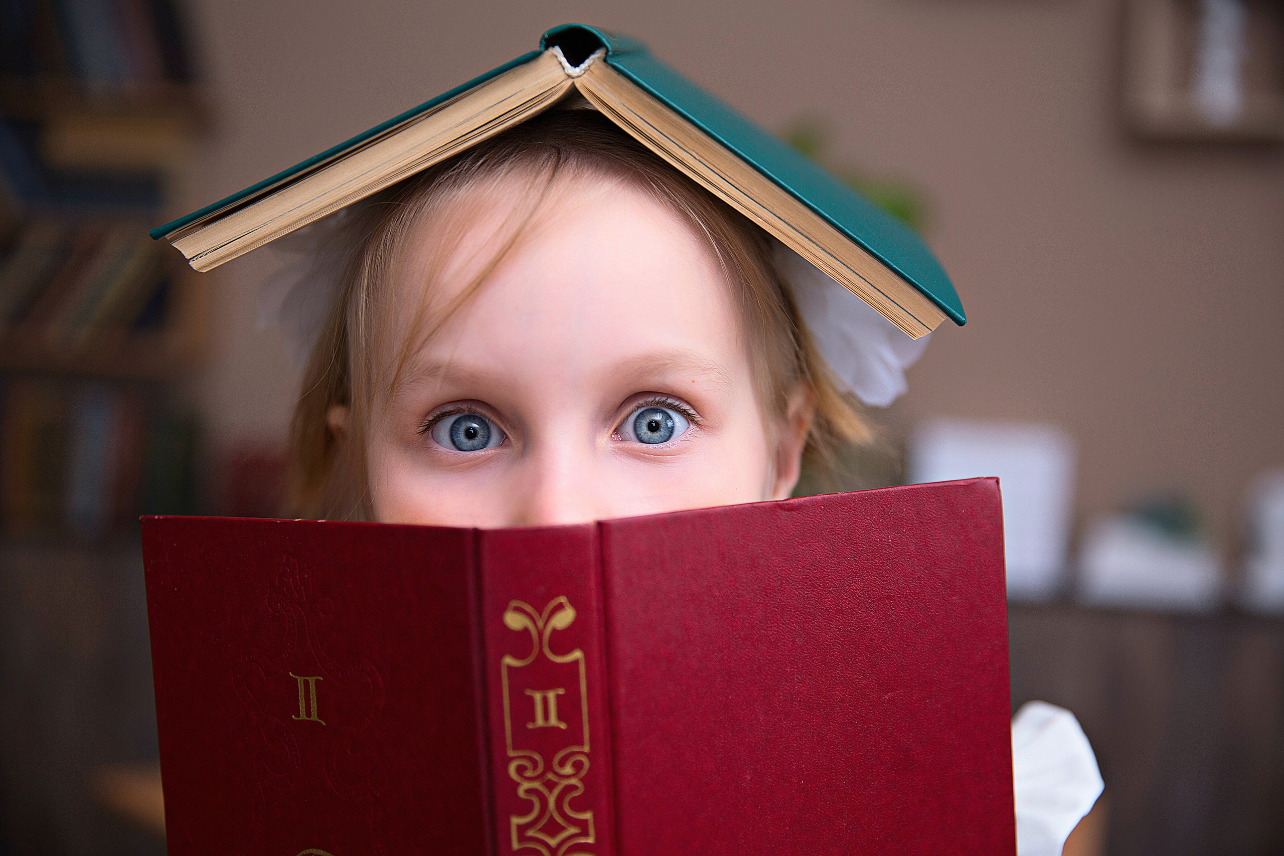 Выпускные фотосессии. Детский школьный фотограф в Кемерово Зиновьева Екатерина