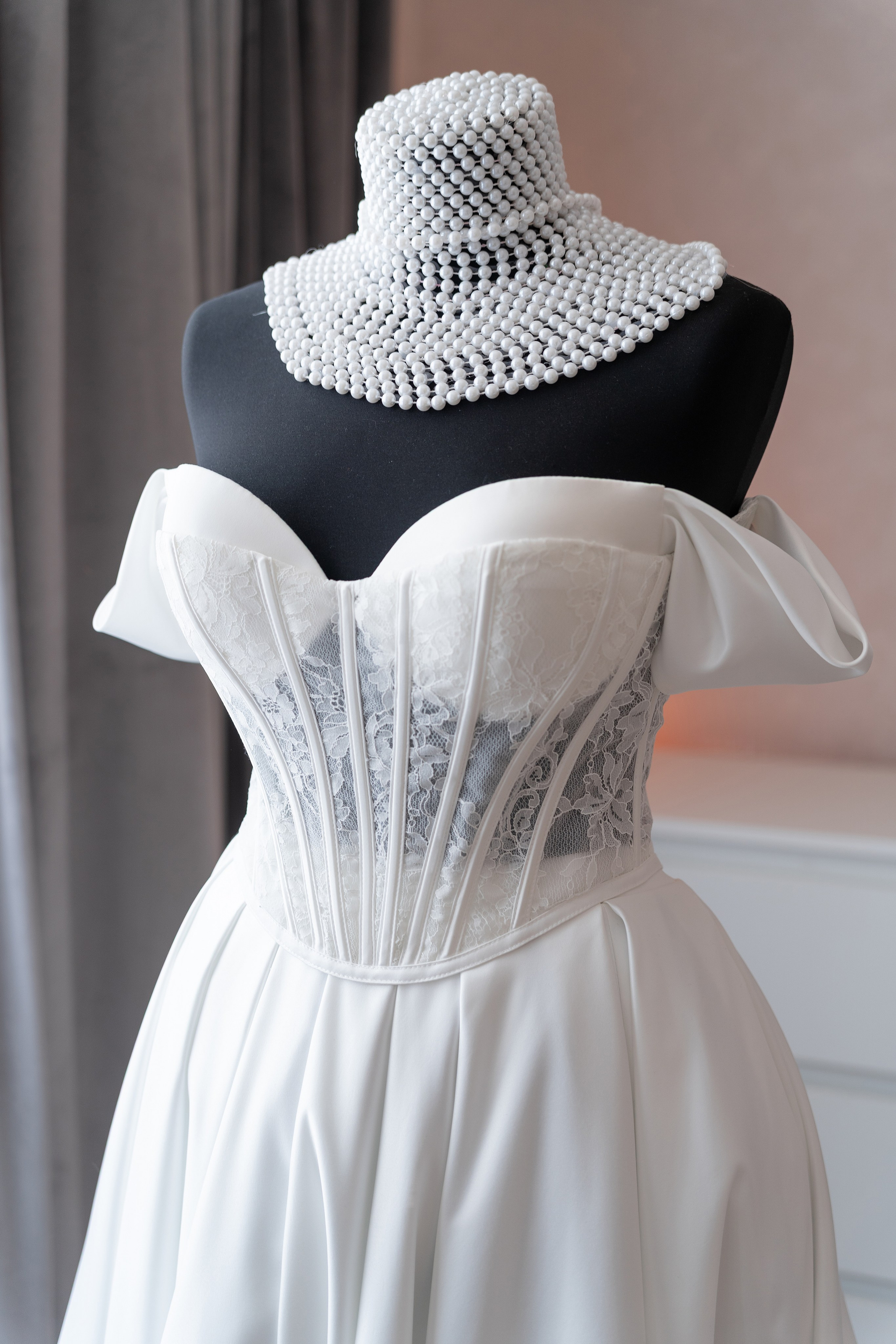 Кирилл & Евгения. Фотограф в Краснодаре Левик Казарян