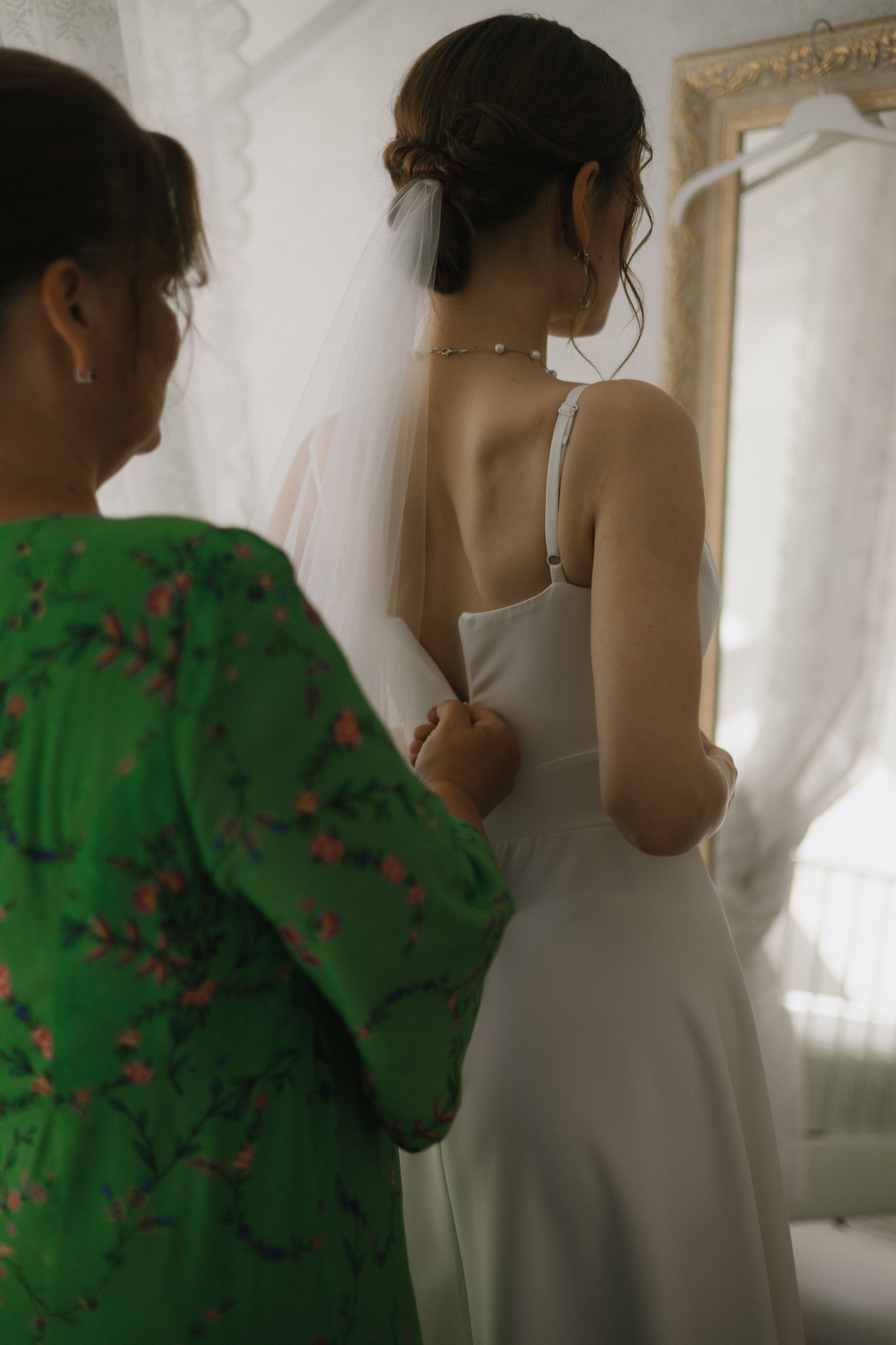 32 человека и 1 кот. Свадебный и семейный фотограф в Санкт-Петербурге и Москве