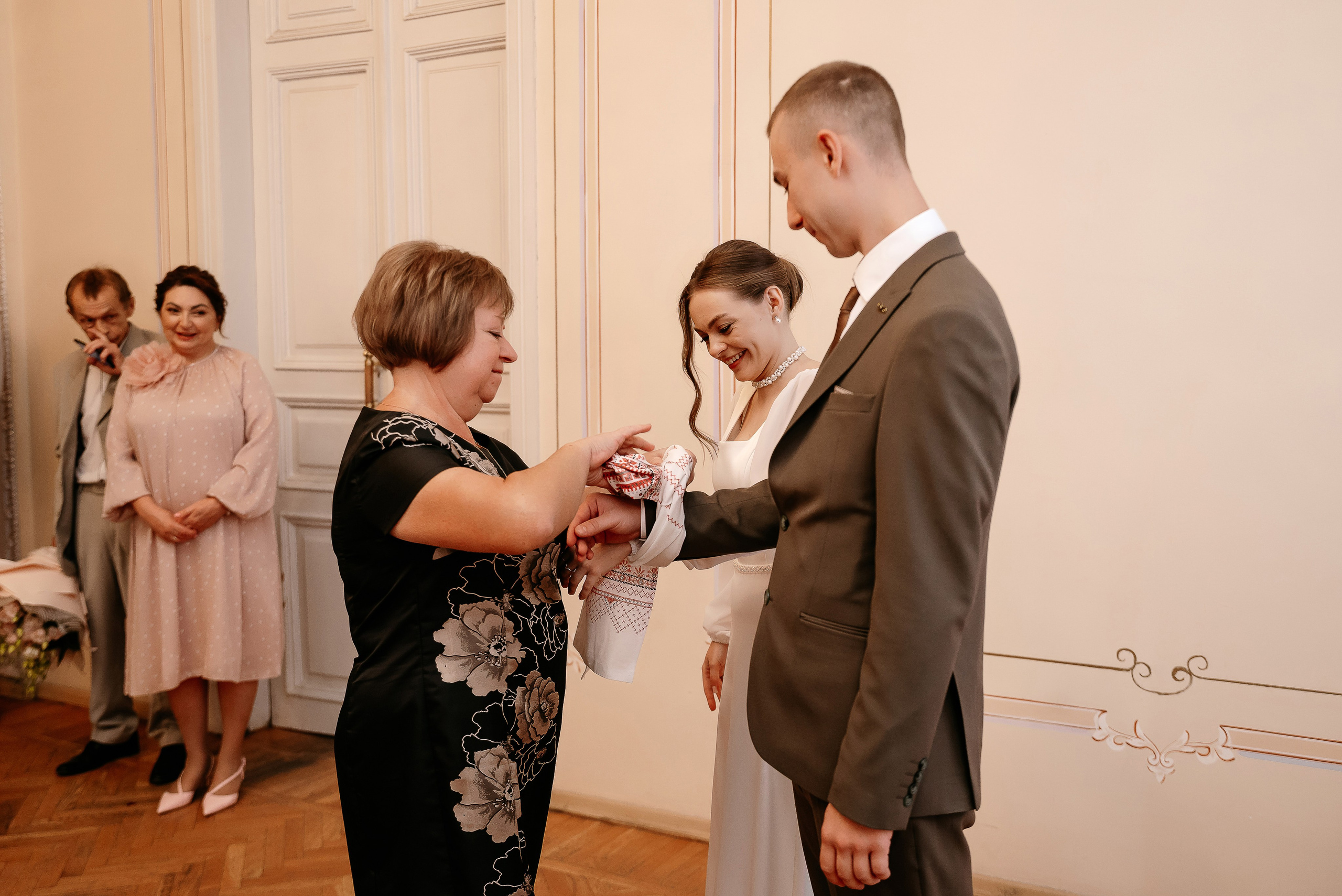 Дима и Наташа. Фотограф Анастасия Вега Ростов-на-Дону