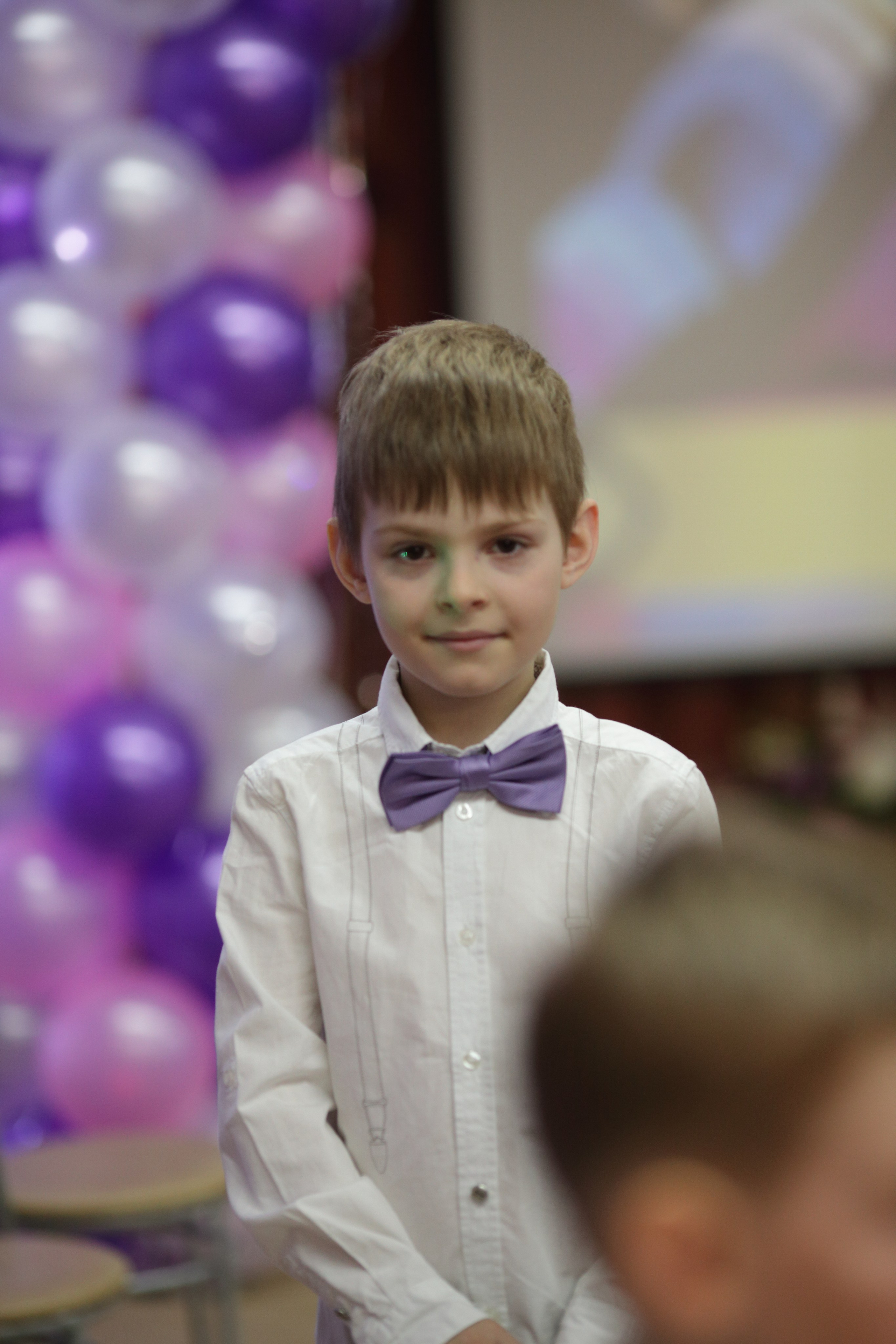 Выпускные альбомы для детского сада. Семейный и детский фотограф Беспалова Анна