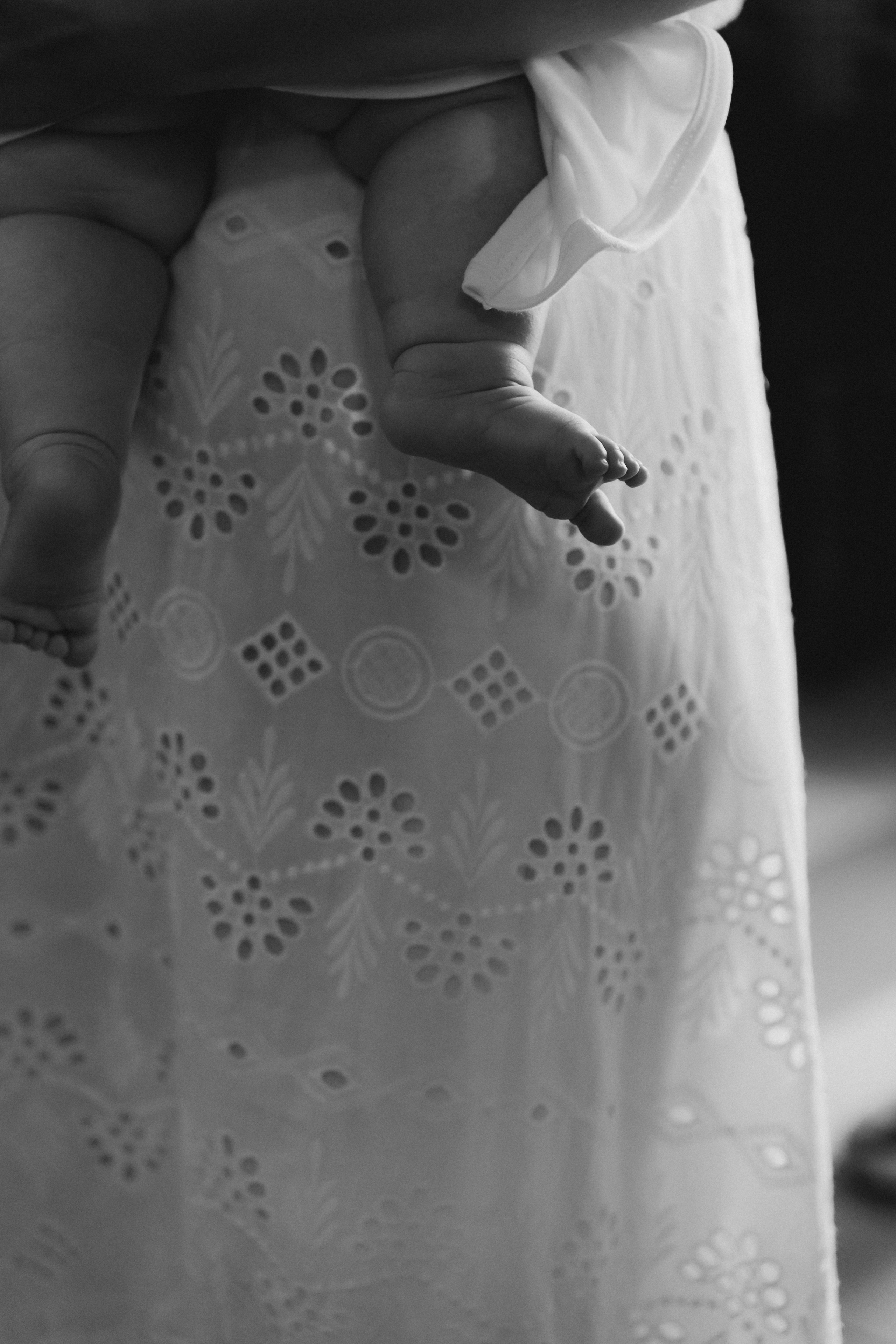 Таинство Крещения. Ирина Гонтарева|Фотограф|Белгород