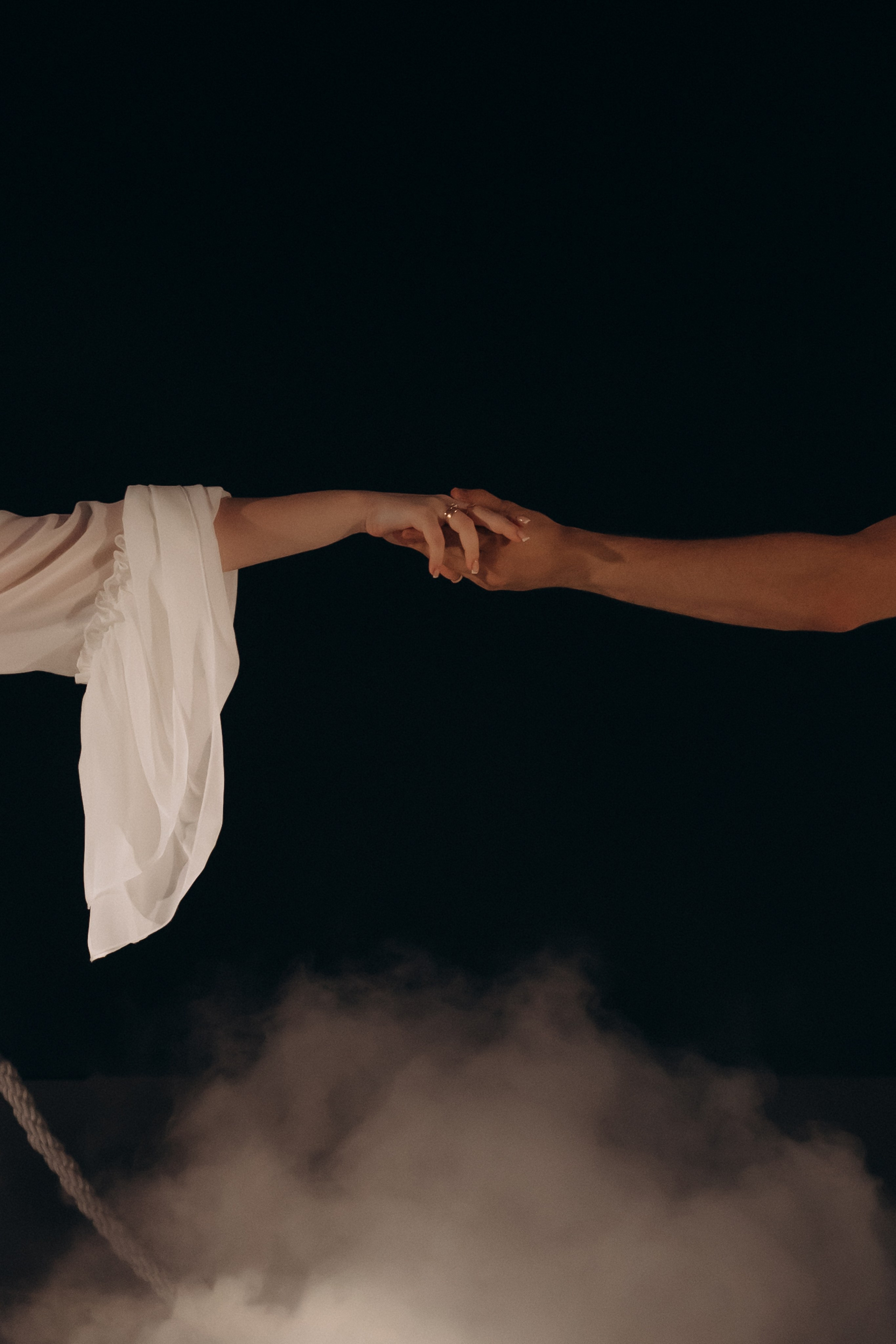 Костя и Эвелина. Ирина Гонтарева|Фотограф|Белгород